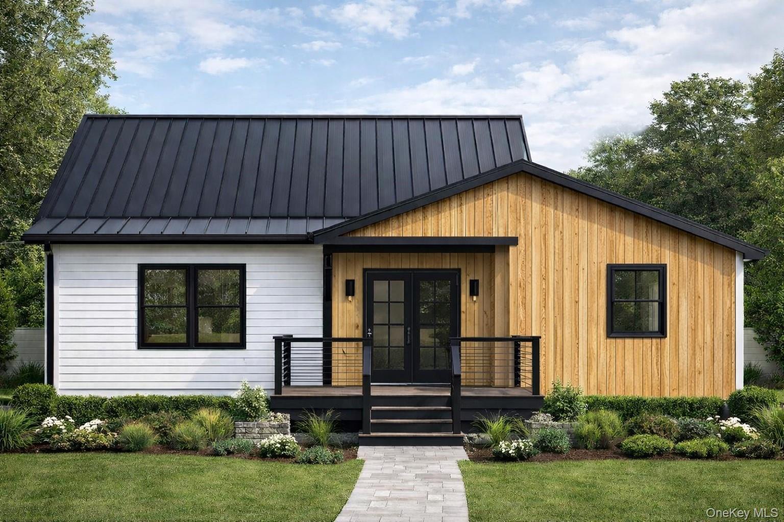 #1 photo, 371 Shawanga Lodge Road, Bloomingburg , NY 12721