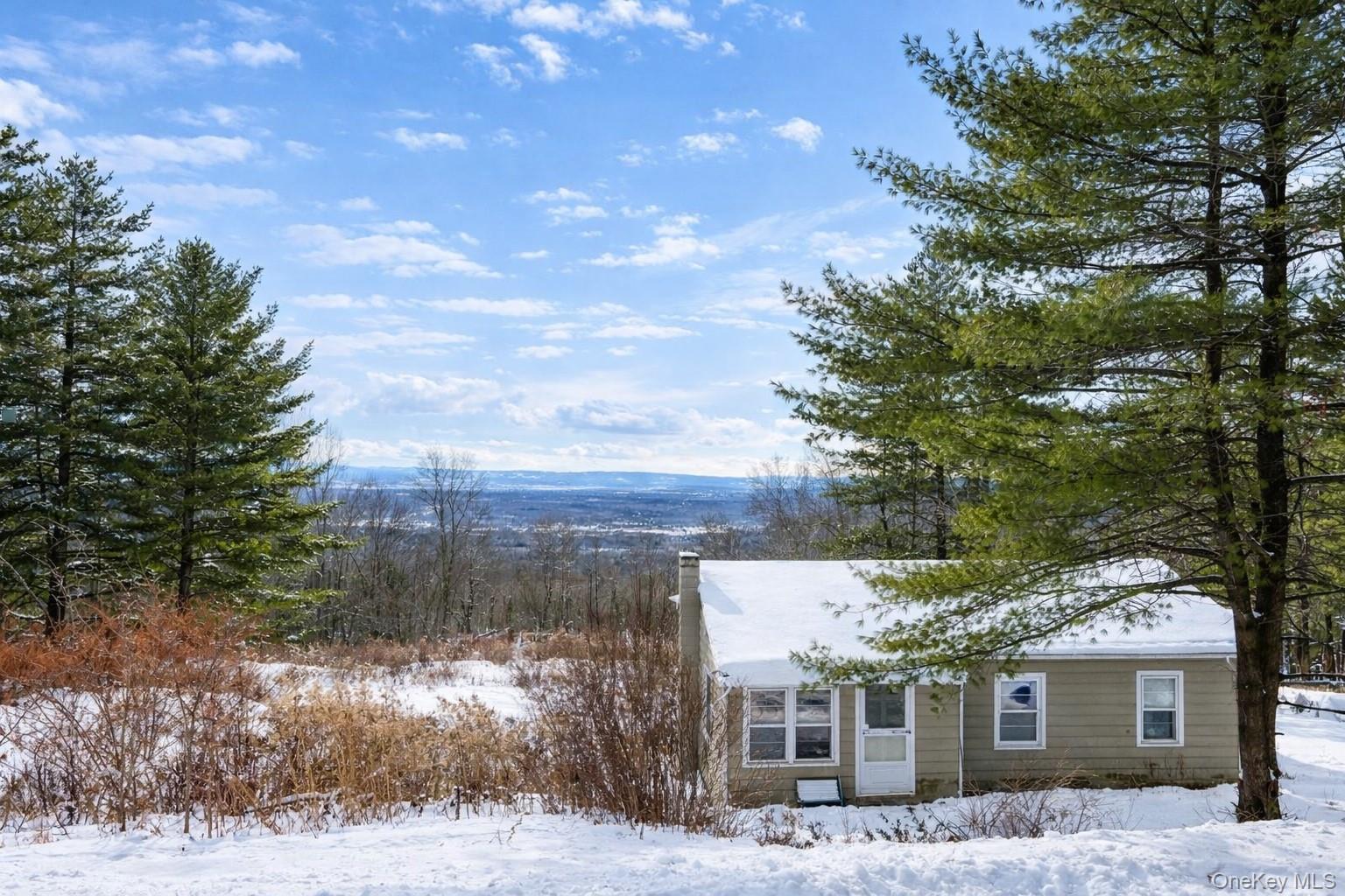 #2 photo, 371 Shawanga Lodge Road, Bloomingburg , NY 12721