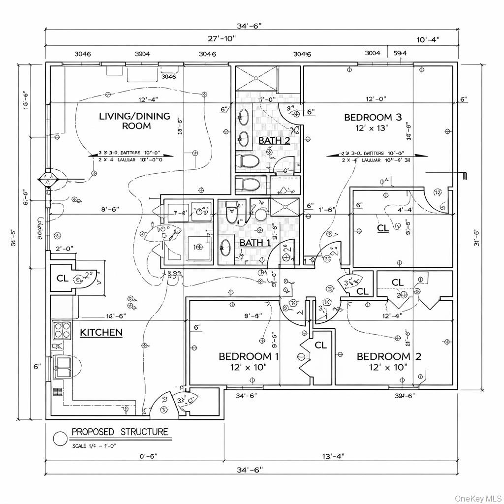 #4 photo, 371 Shawanga Lodge Road, Bloomingburg , NY 12721