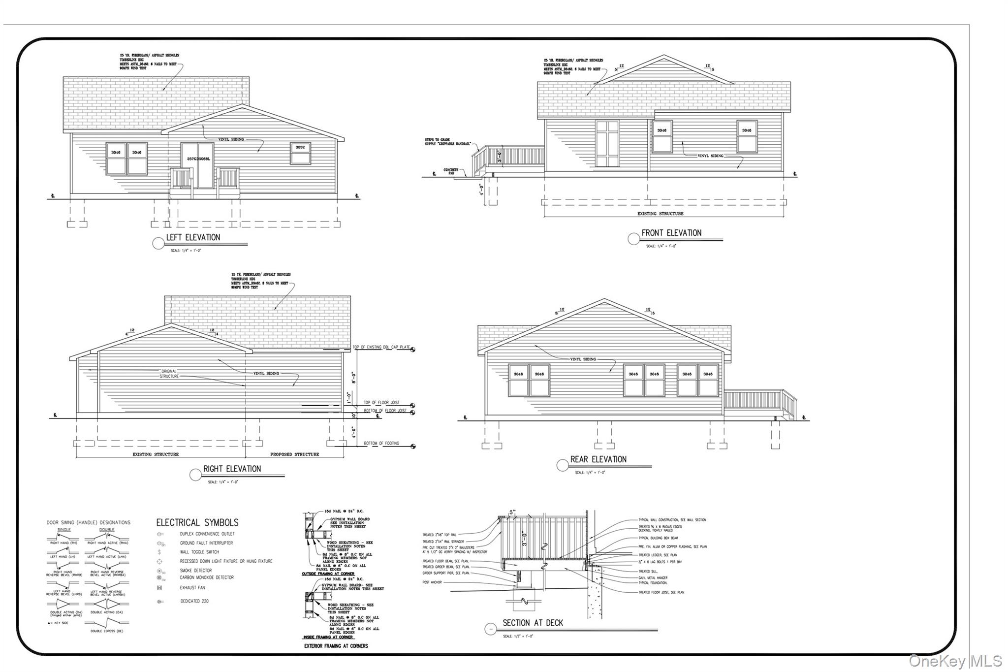 #5 photo, 371 Shawanga Lodge Road, Bloomingburg , NY 12721