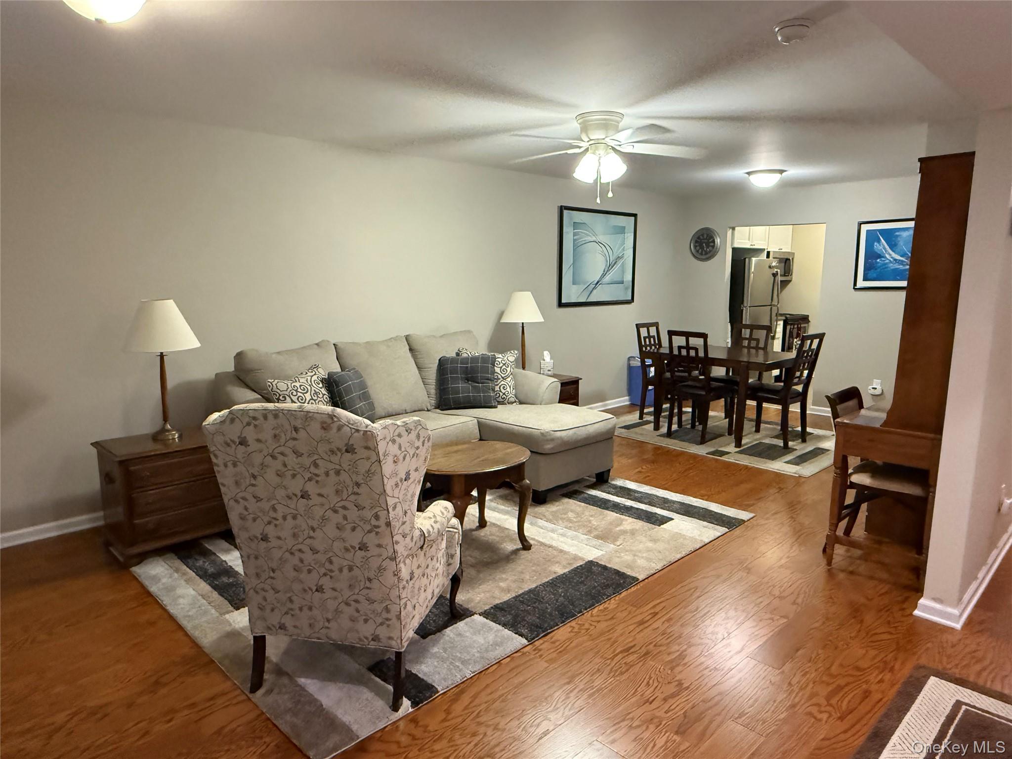 #1 photo, 1008 McIntosh Place, Newburgh , NY 12550