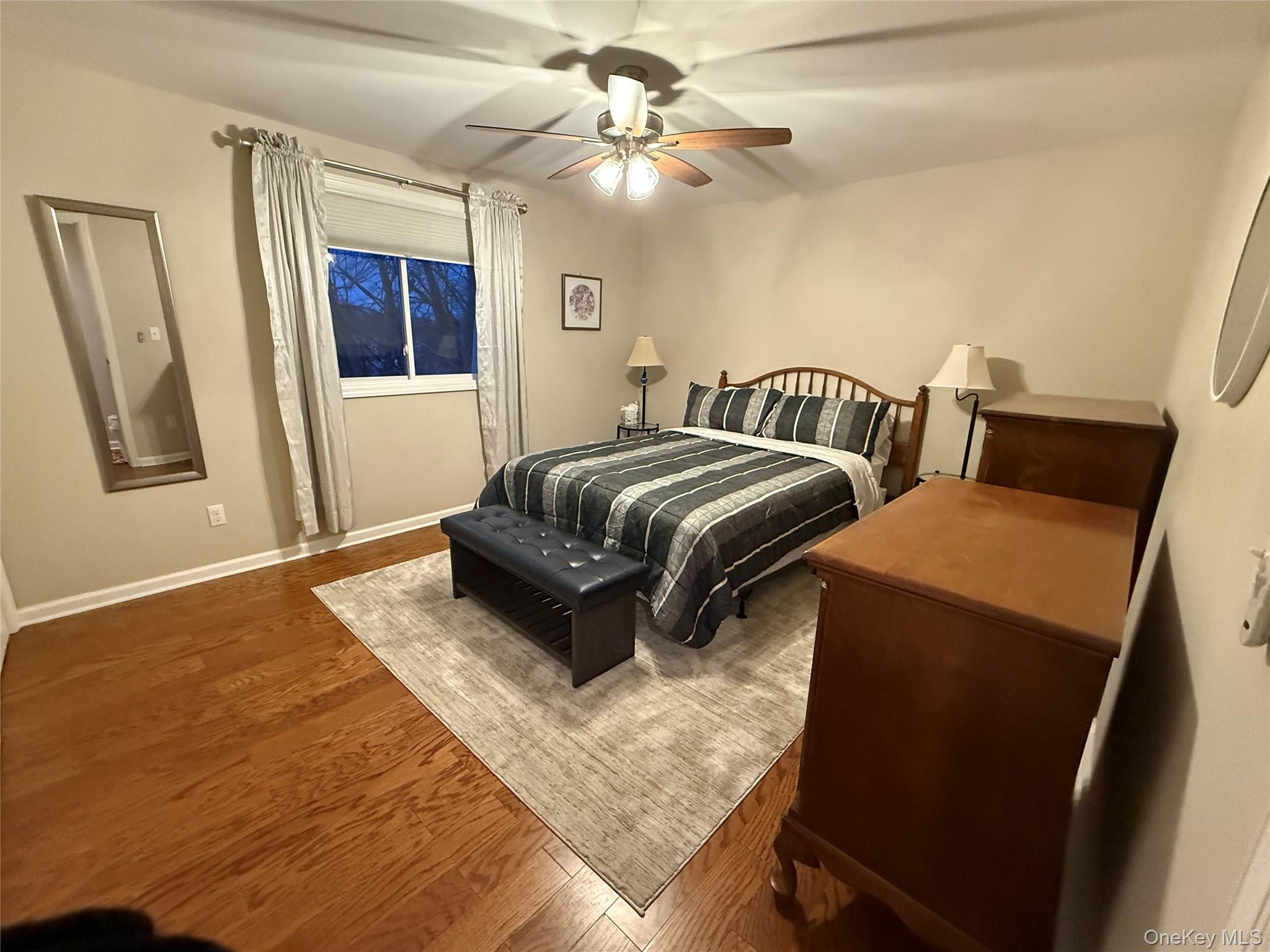 #10 photo, 1008 McIntosh Place, Newburgh , NY 12550