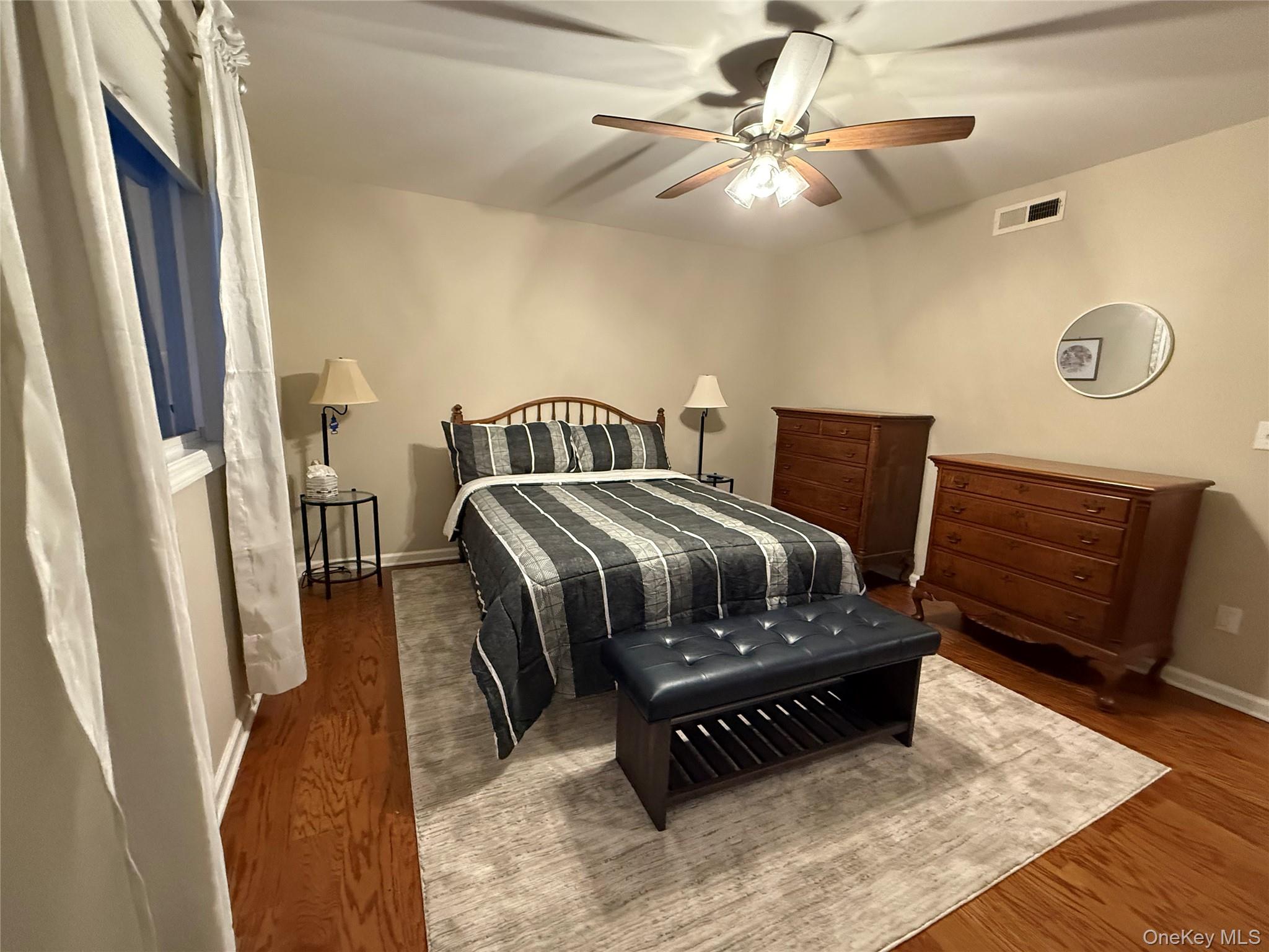 #11 photo, 1008 McIntosh Place, Newburgh , NY 12550