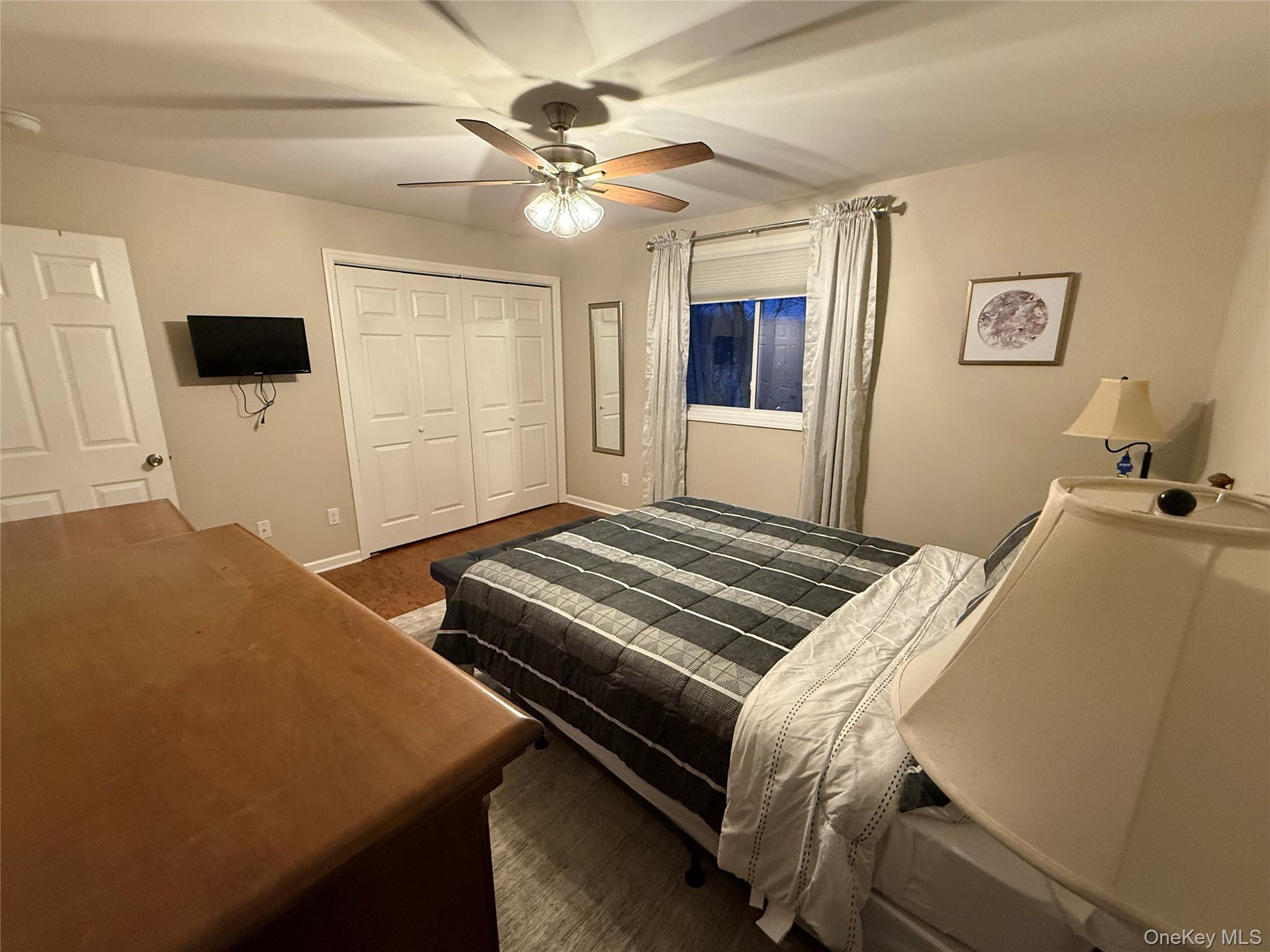 #12 photo, 1008 McIntosh Place, Newburgh , NY 12550