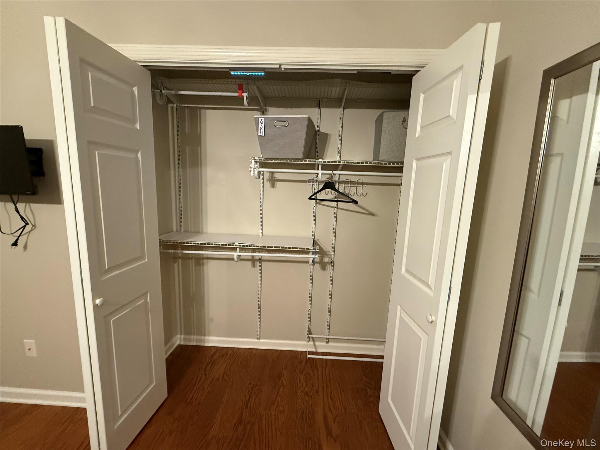 #13 photo, 1008 McIntosh Place, Newburgh , NY 12550