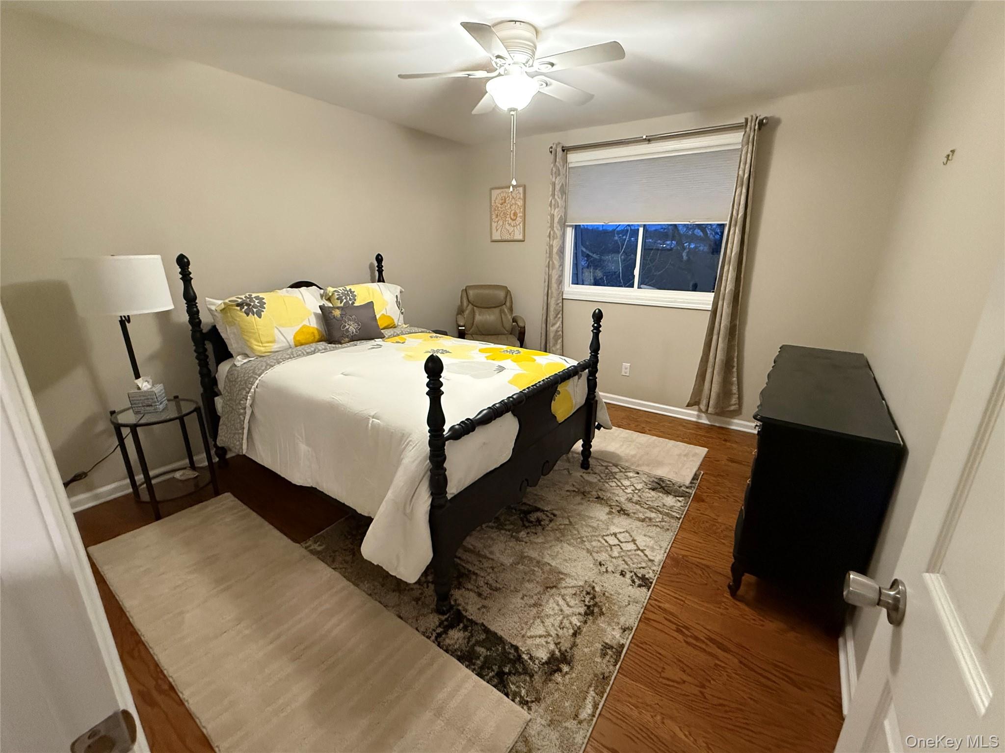 #14 photo, 1008 McIntosh Place, Newburgh , NY 12550