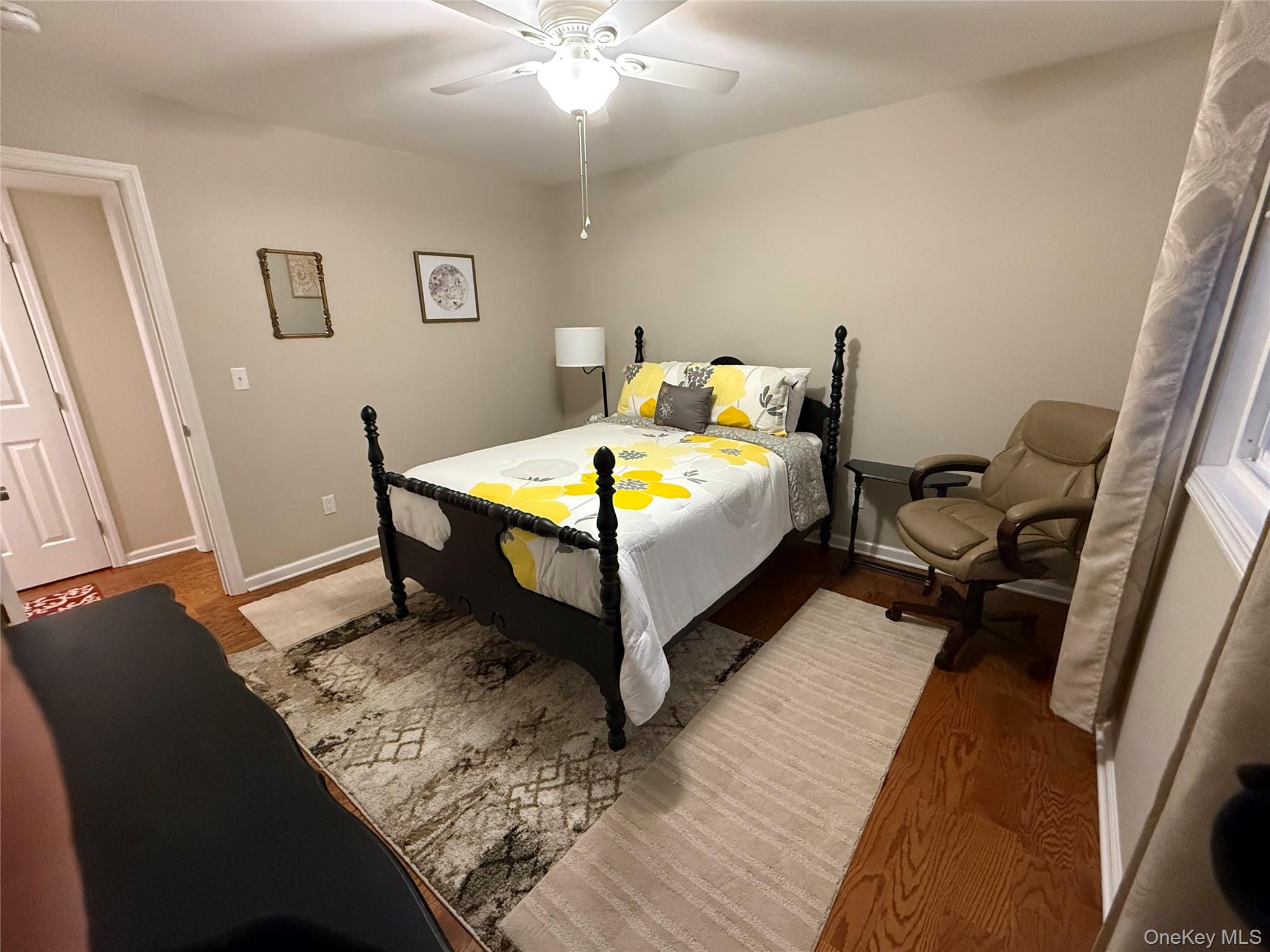 #15 photo, 1008 McIntosh Place, Newburgh , NY 12550