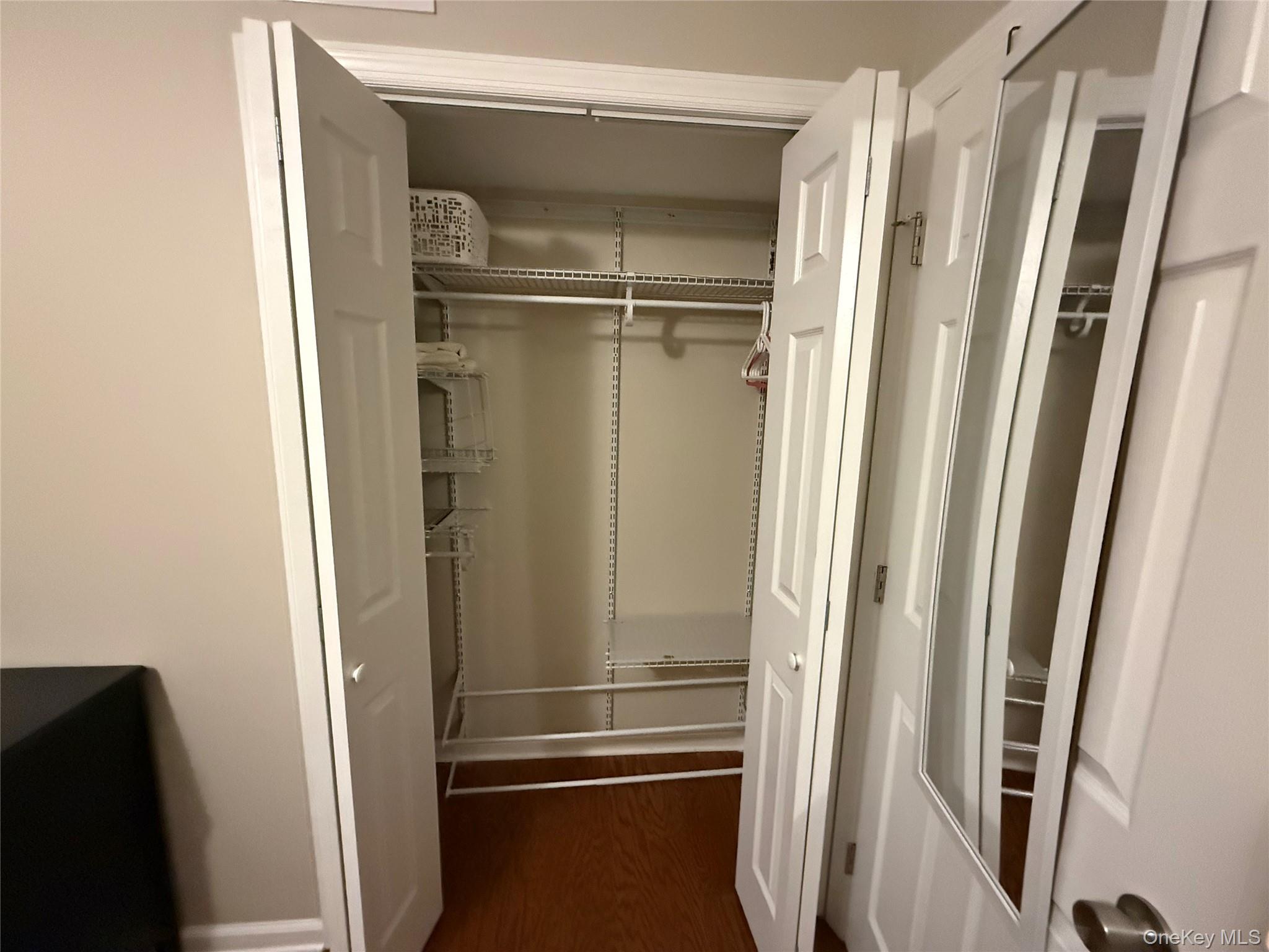 #16 photo, 1008 McIntosh Place, Newburgh , NY 12550