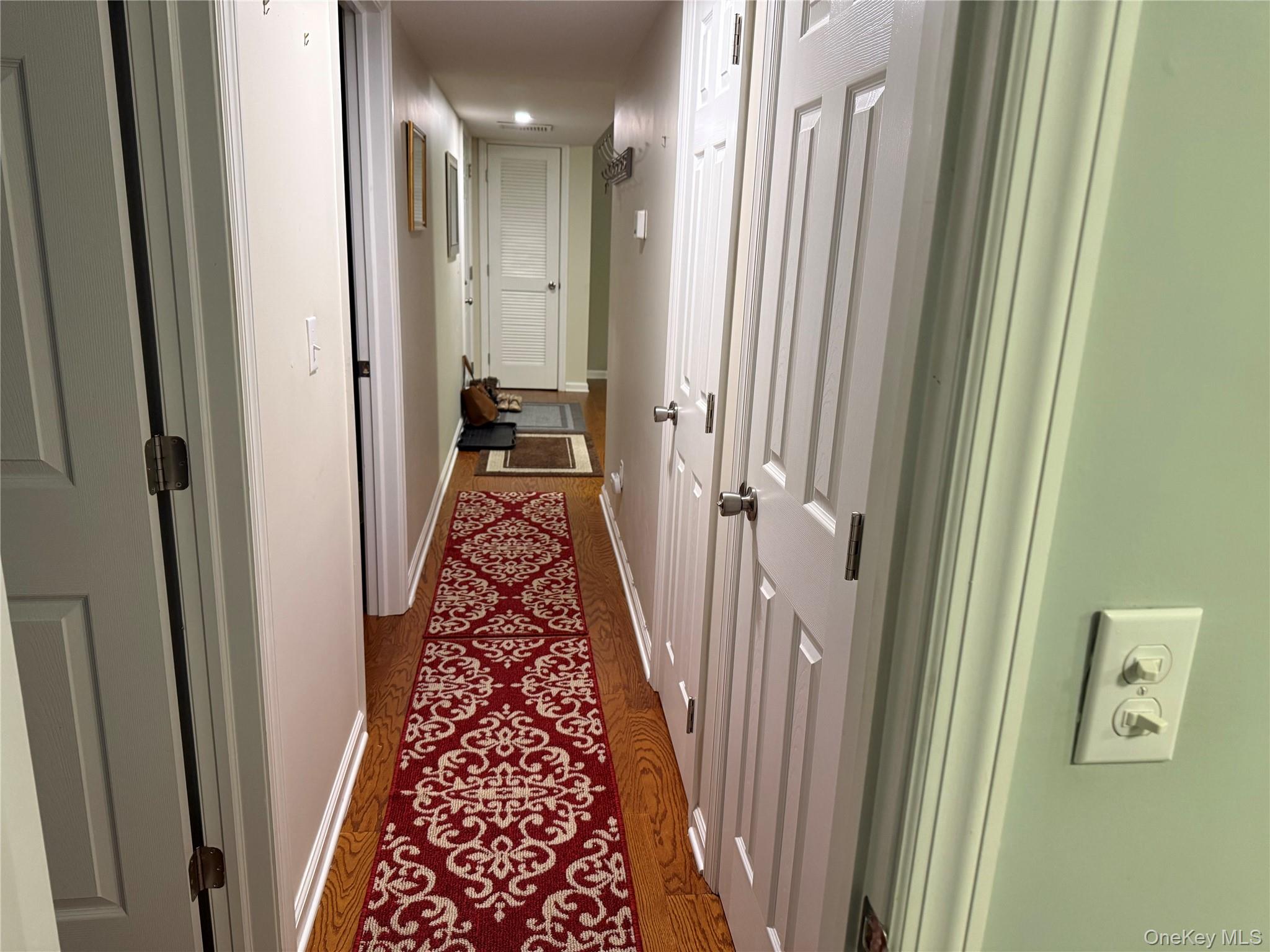 #17 photo, 1008 McIntosh Place, Newburgh , NY 12550