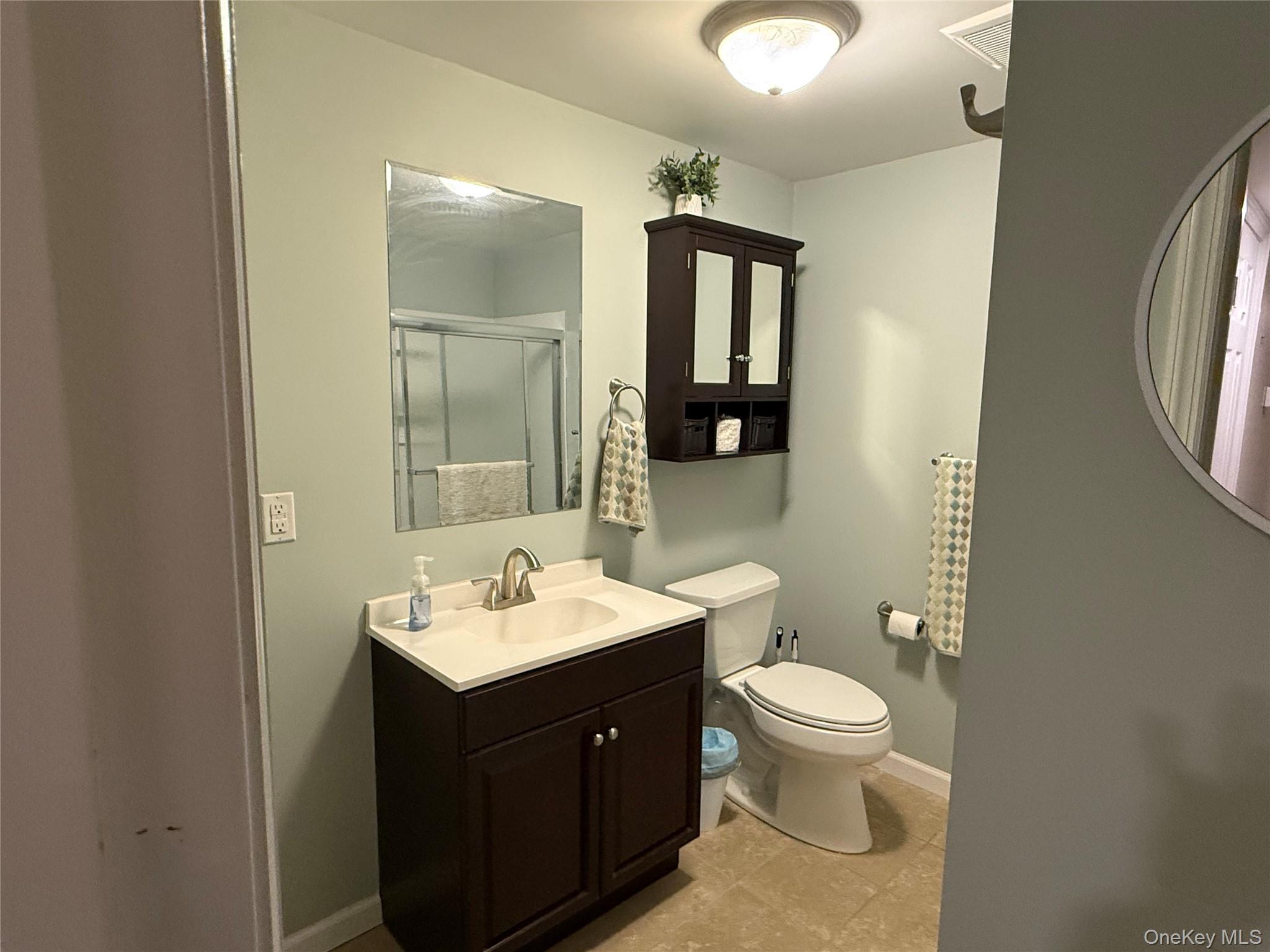 #18 photo, 1008 McIntosh Place, Newburgh , NY 12550