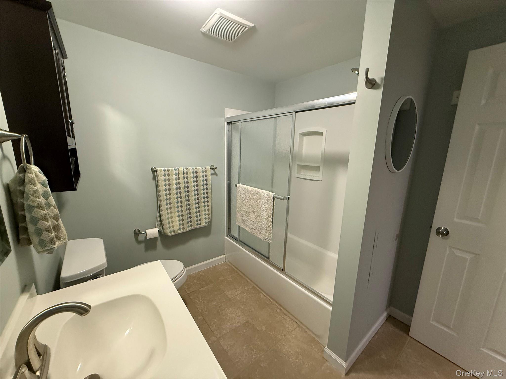 #20 photo, 1008 McIntosh Place, Newburgh , NY 12550