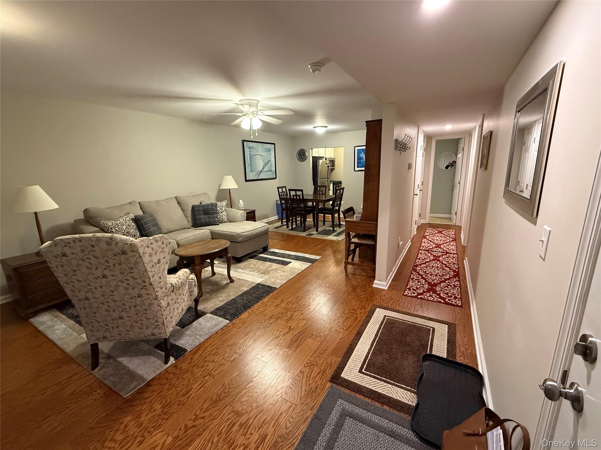 #3 photo, 1008 McIntosh Place, Newburgh , NY 12550