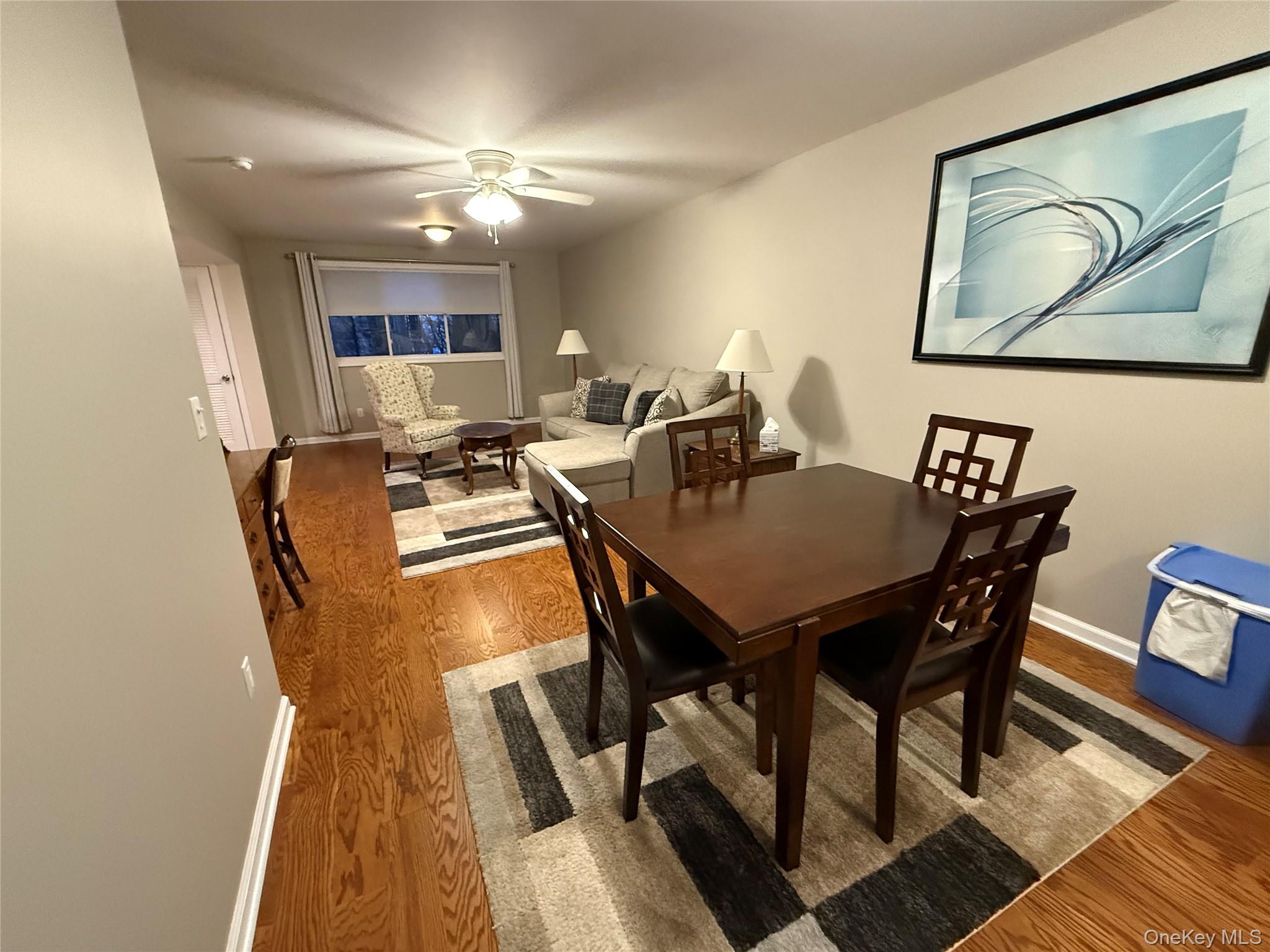 #4 photo, 1008 McIntosh Place, Newburgh , NY 12550