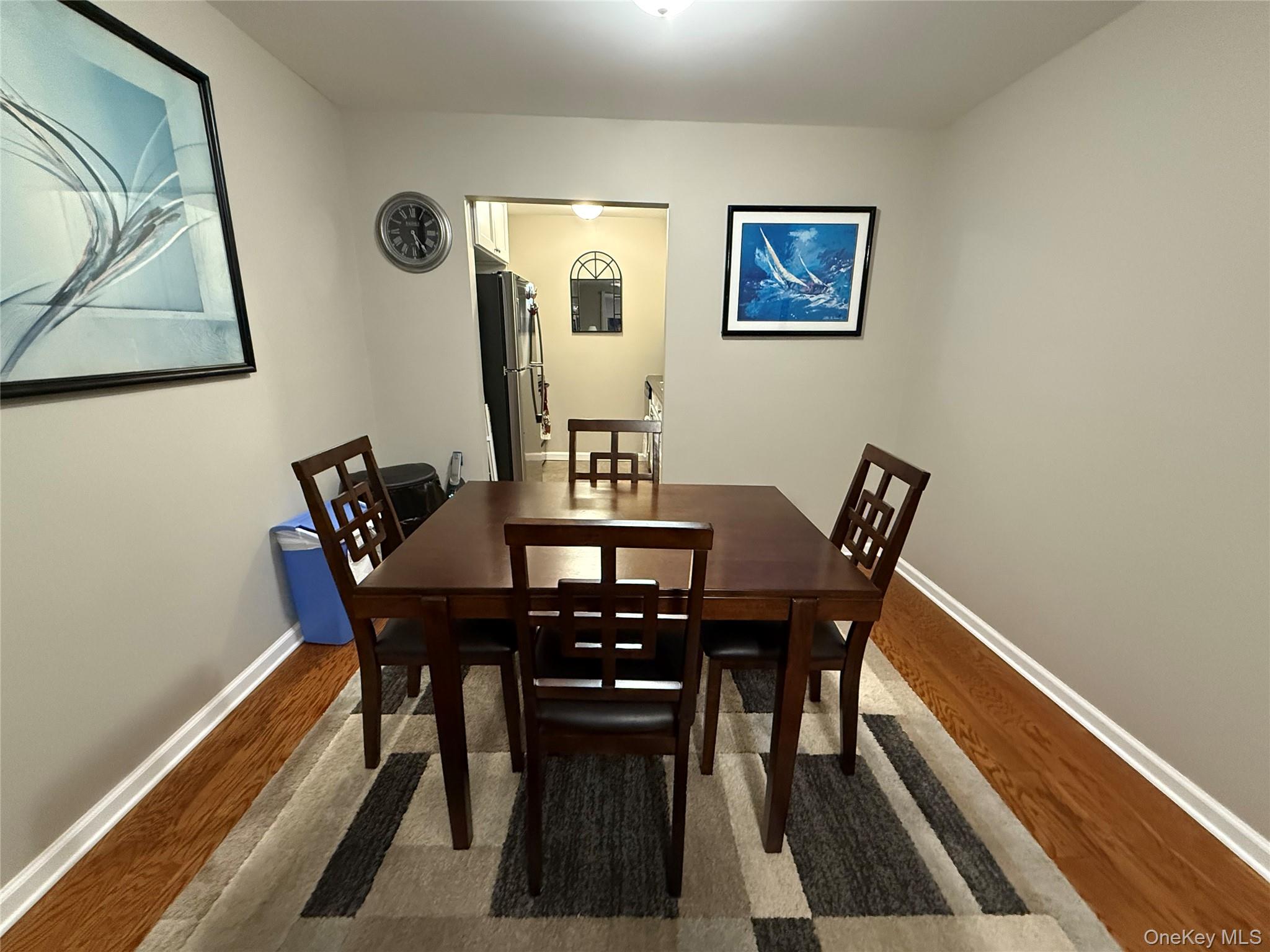 #5 photo, 1008 McIntosh Place, Newburgh , NY 12550