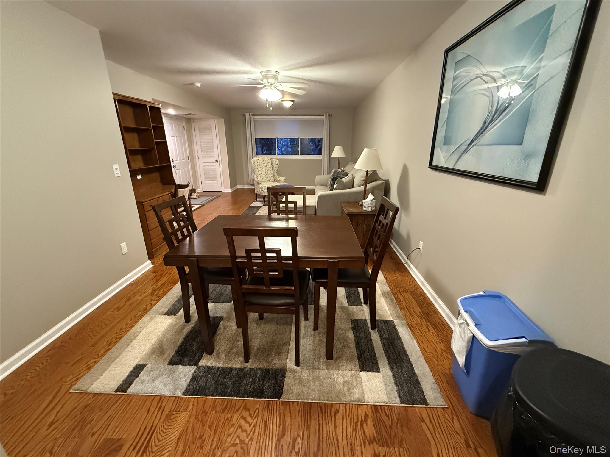 #6 photo, 1008 McIntosh Place, Newburgh , NY 12550