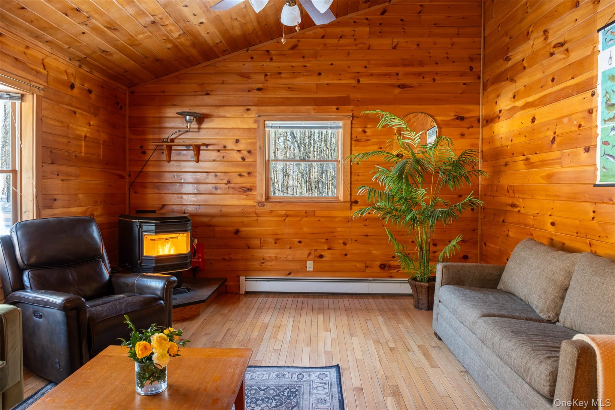 #11 photo, 81 Macdougal Road, Roscoe , NY 12776