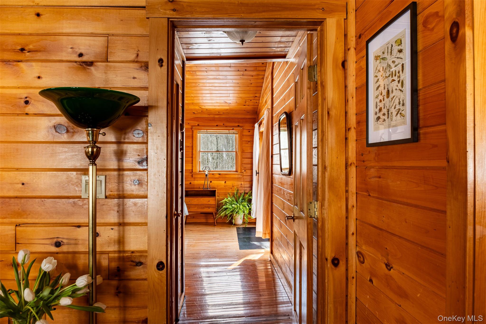 #13 photo, 81 Macdougal Road, Roscoe , NY 12776