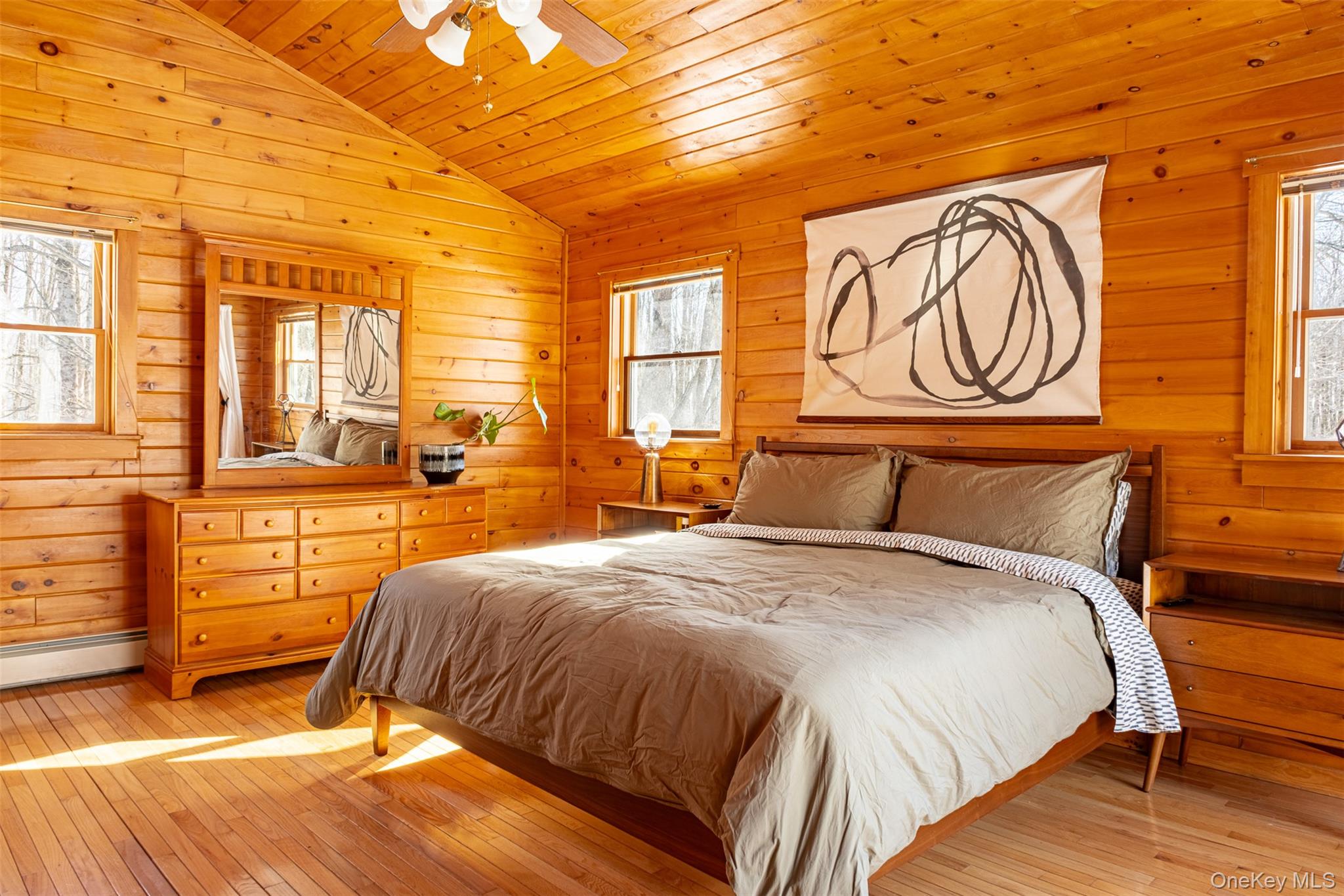 #14 photo, 81 Macdougal Road, Roscoe , NY 12776