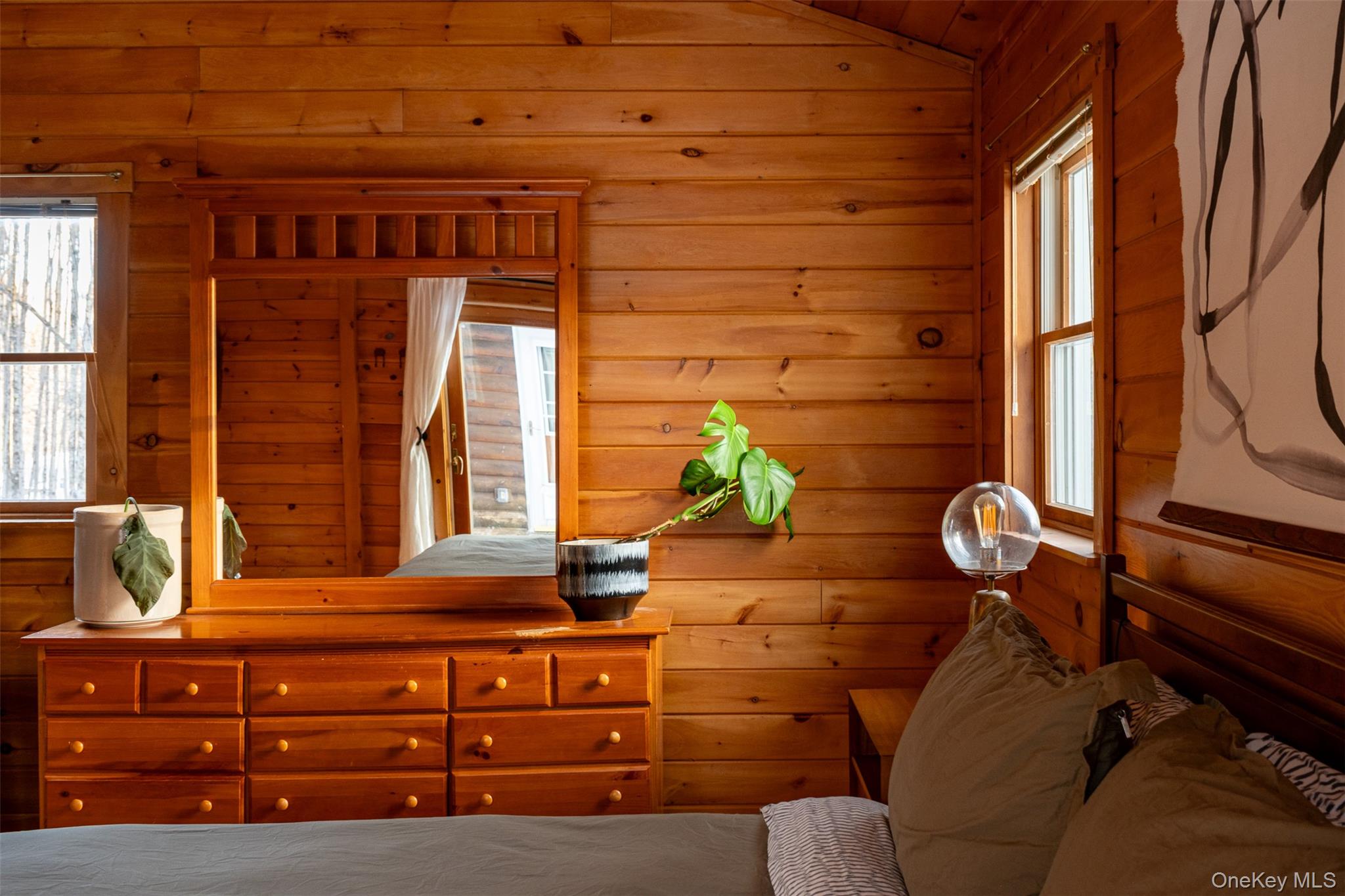 #16 photo, 81 Macdougal Road, Roscoe , NY 12776