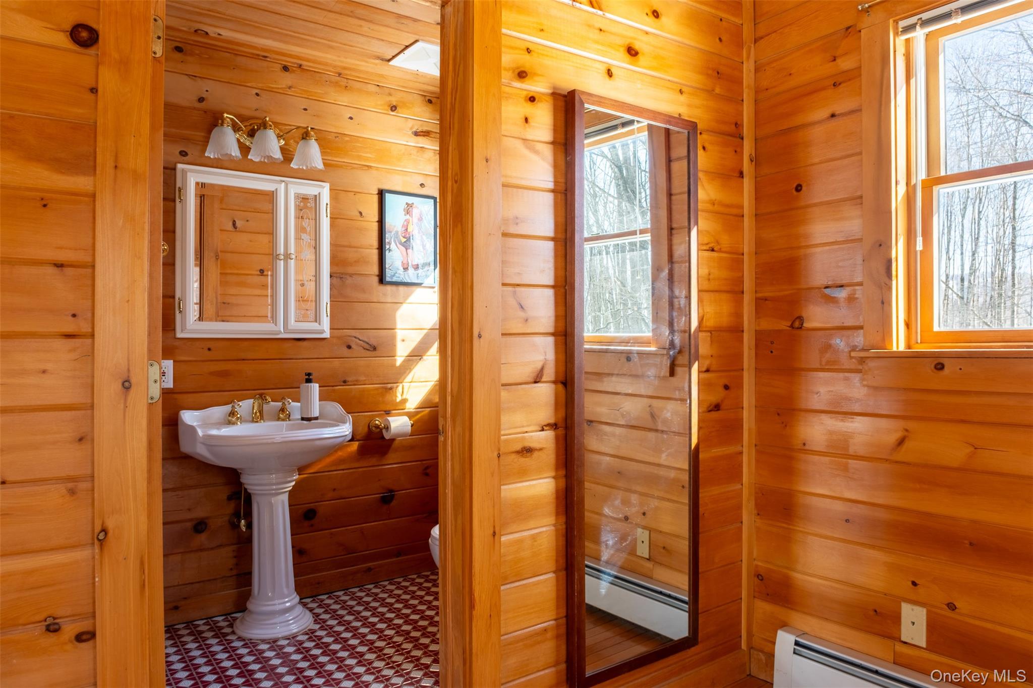 #17 photo, 81 Macdougal Road, Roscoe , NY 12776