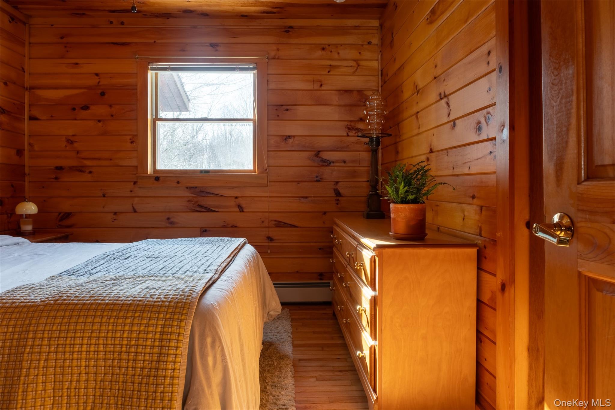 #18 photo, 81 Macdougal Road, Roscoe , NY 12776