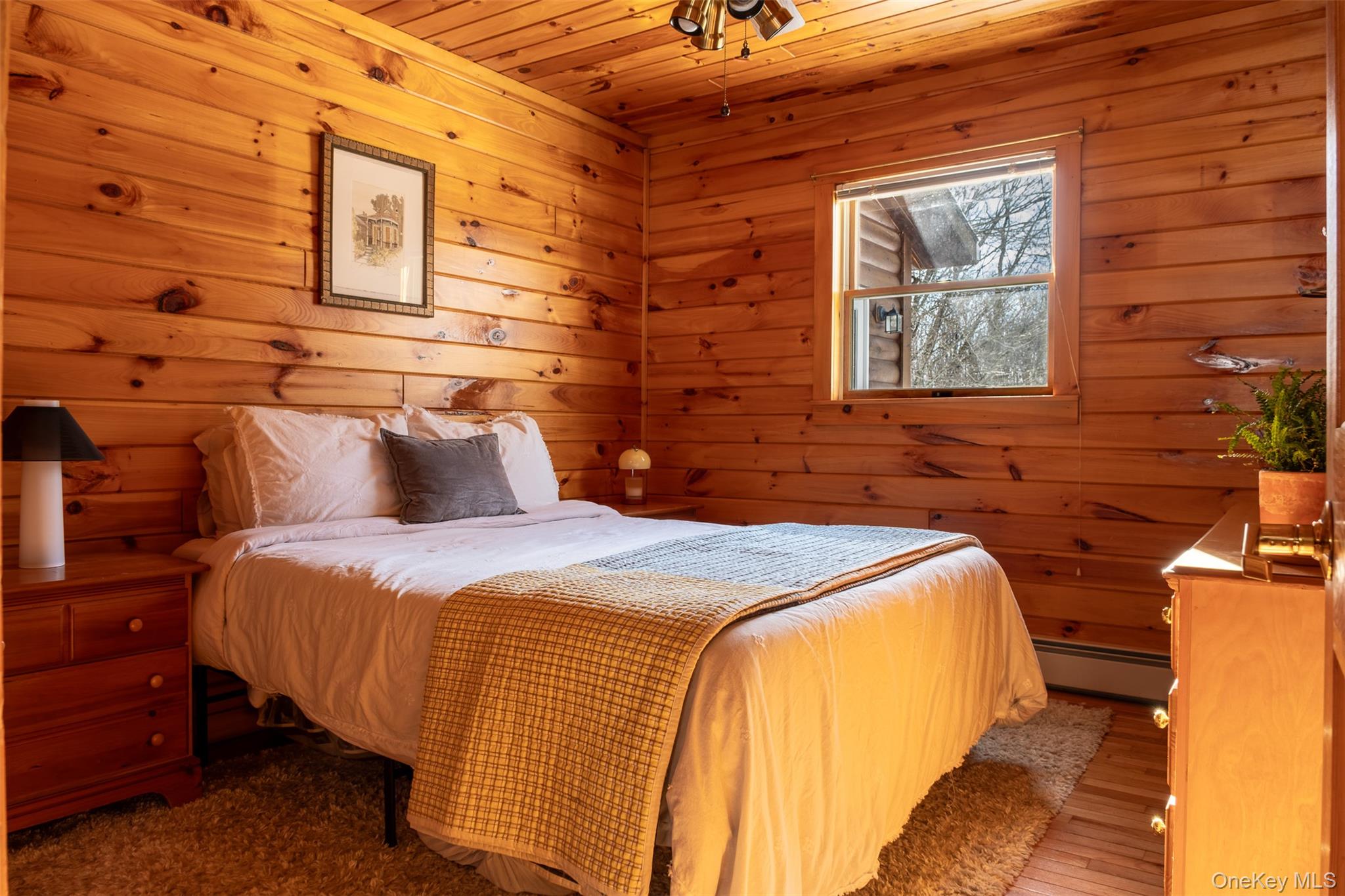 #19 photo, 81 Macdougal Road, Roscoe , NY 12776