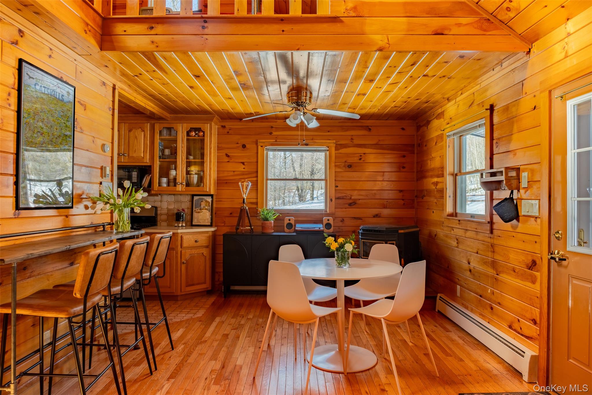 #2 photo, 81 Macdougal Road, Roscoe , NY 12776