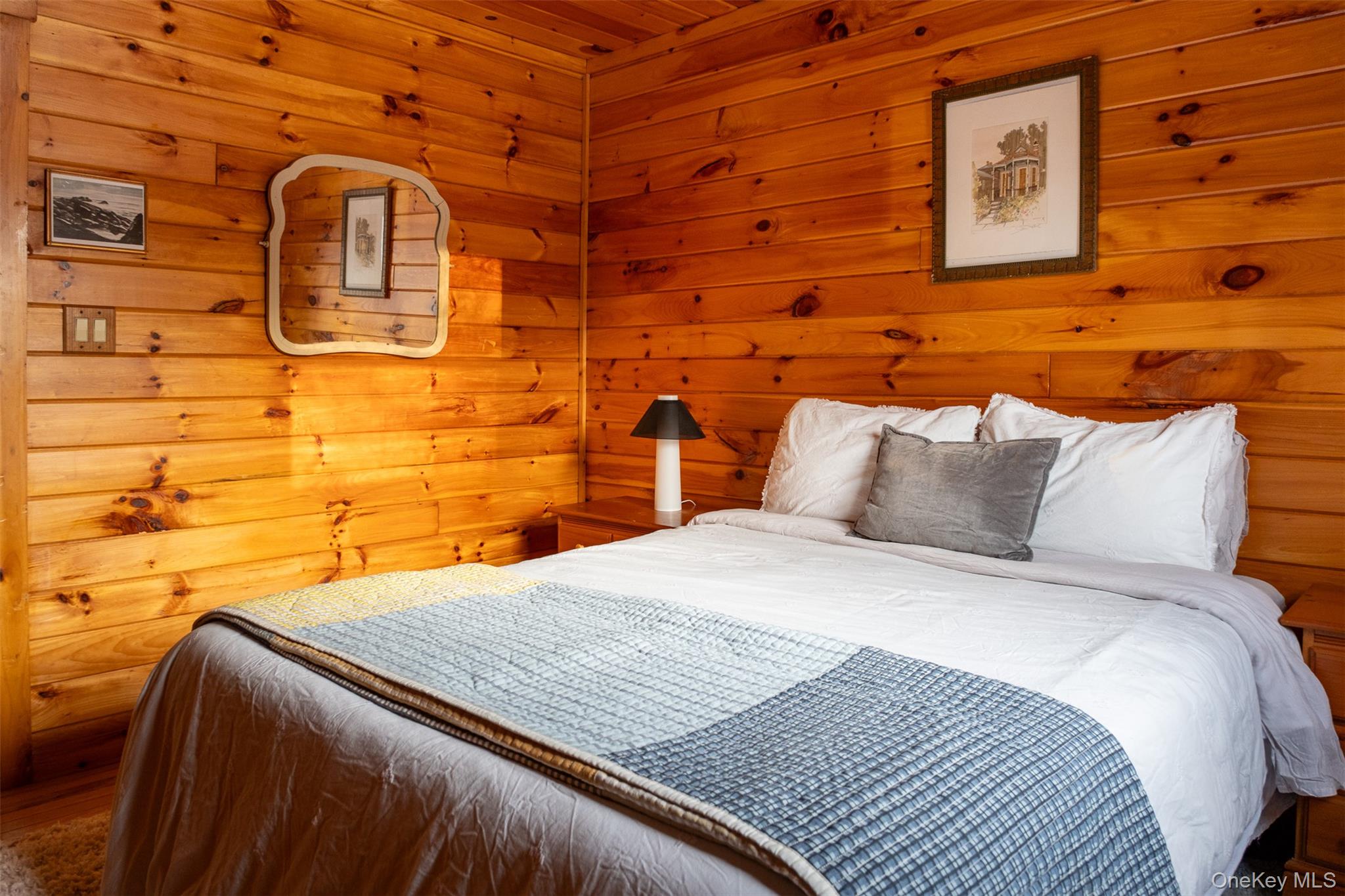 #20 photo, 81 Macdougal Road, Roscoe , NY 12776