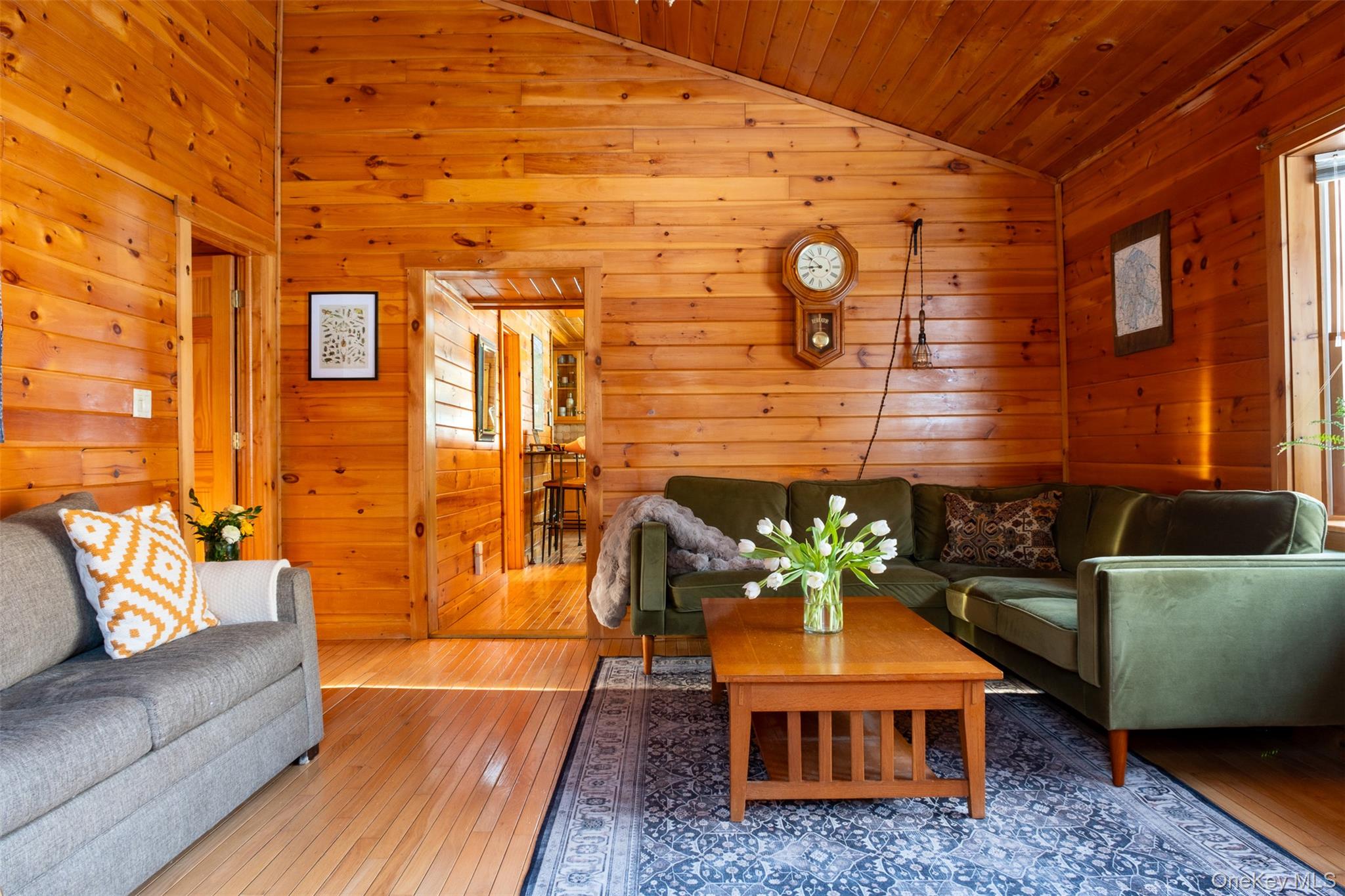 #3 photo, 81 Macdougal Road, Roscoe , NY 12776