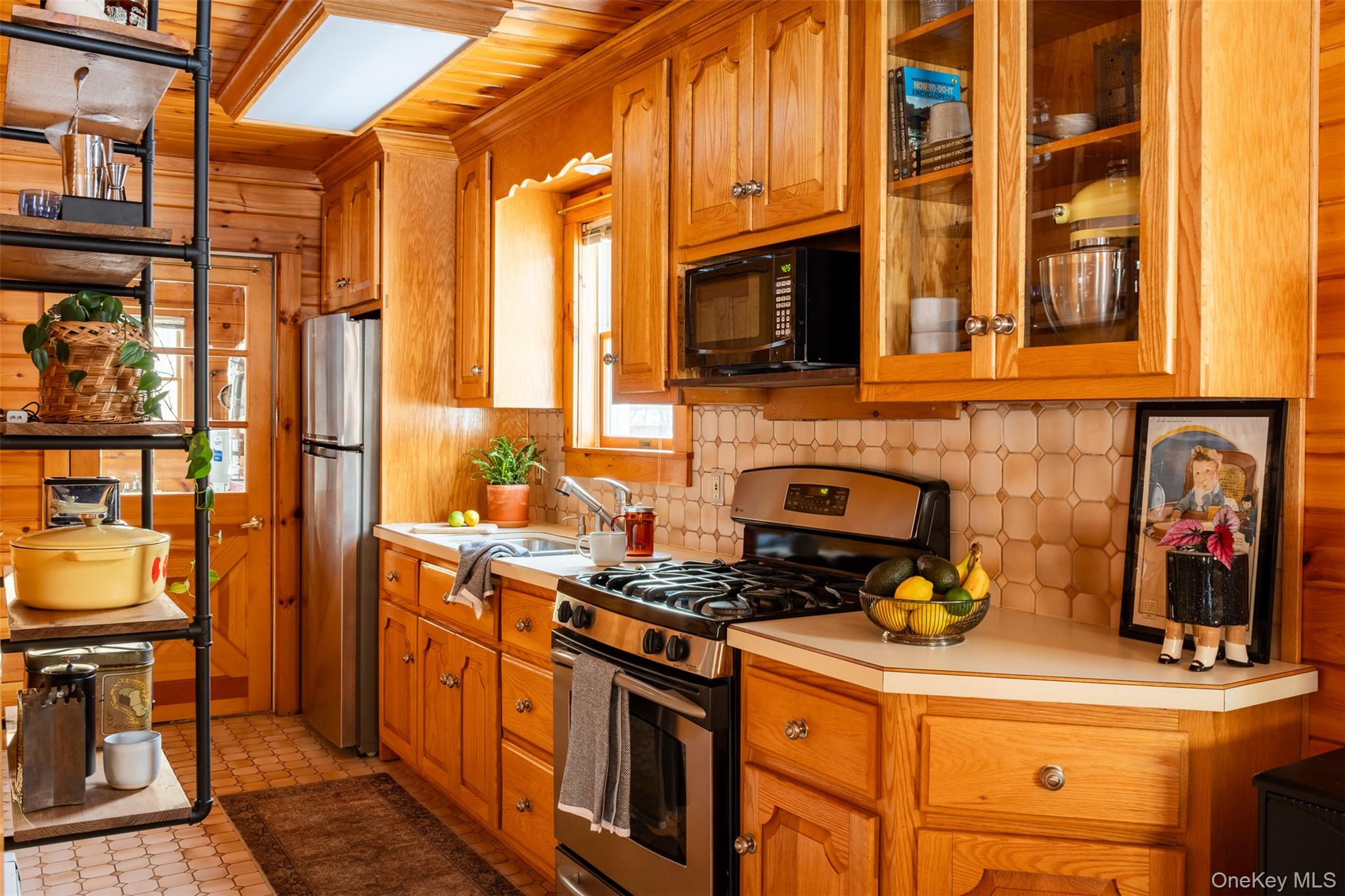 #4 photo, 81 Macdougal Road, Roscoe , NY 12776