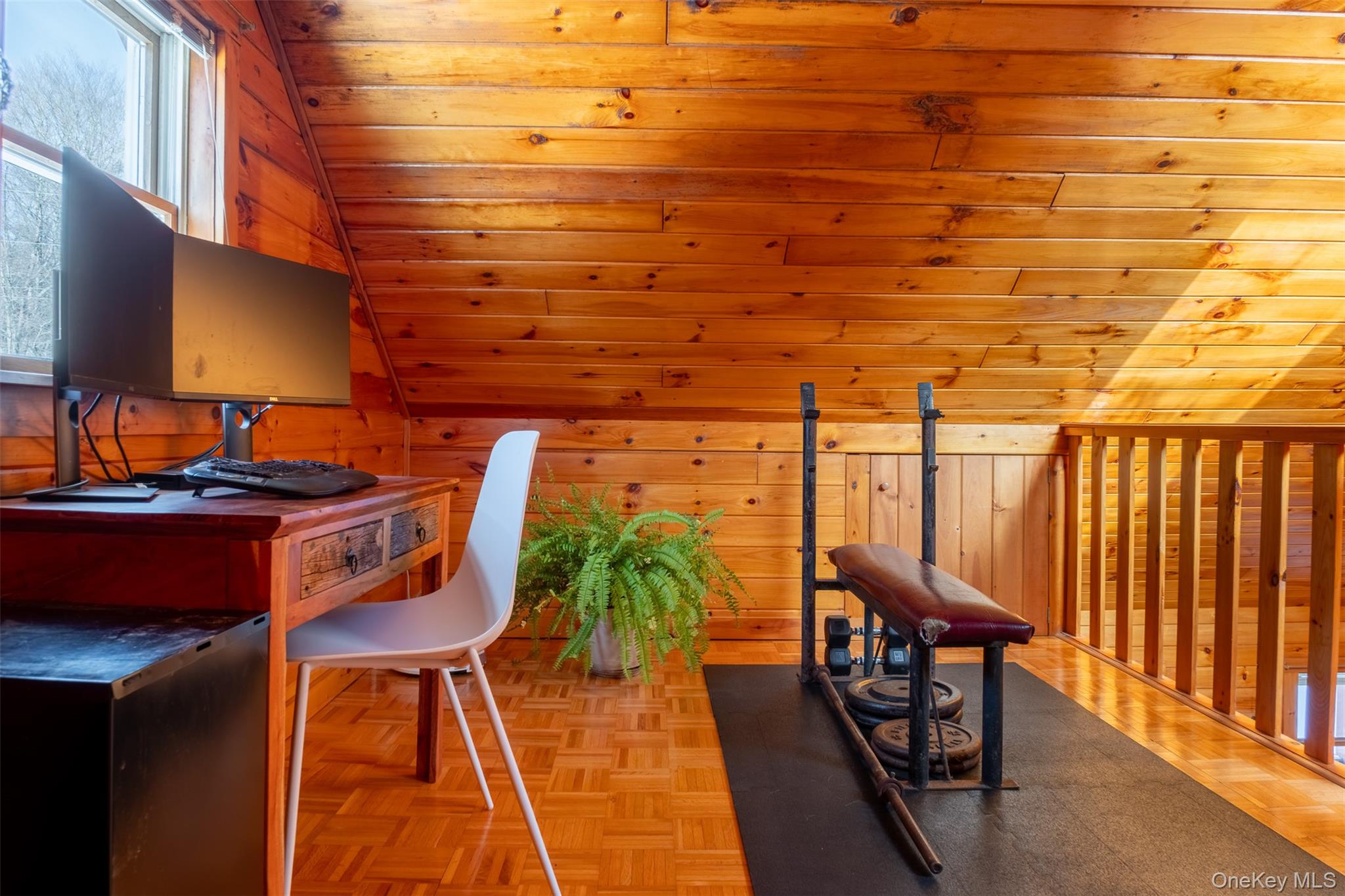 #5 photo, 81 Macdougal Road, Roscoe , NY 12776