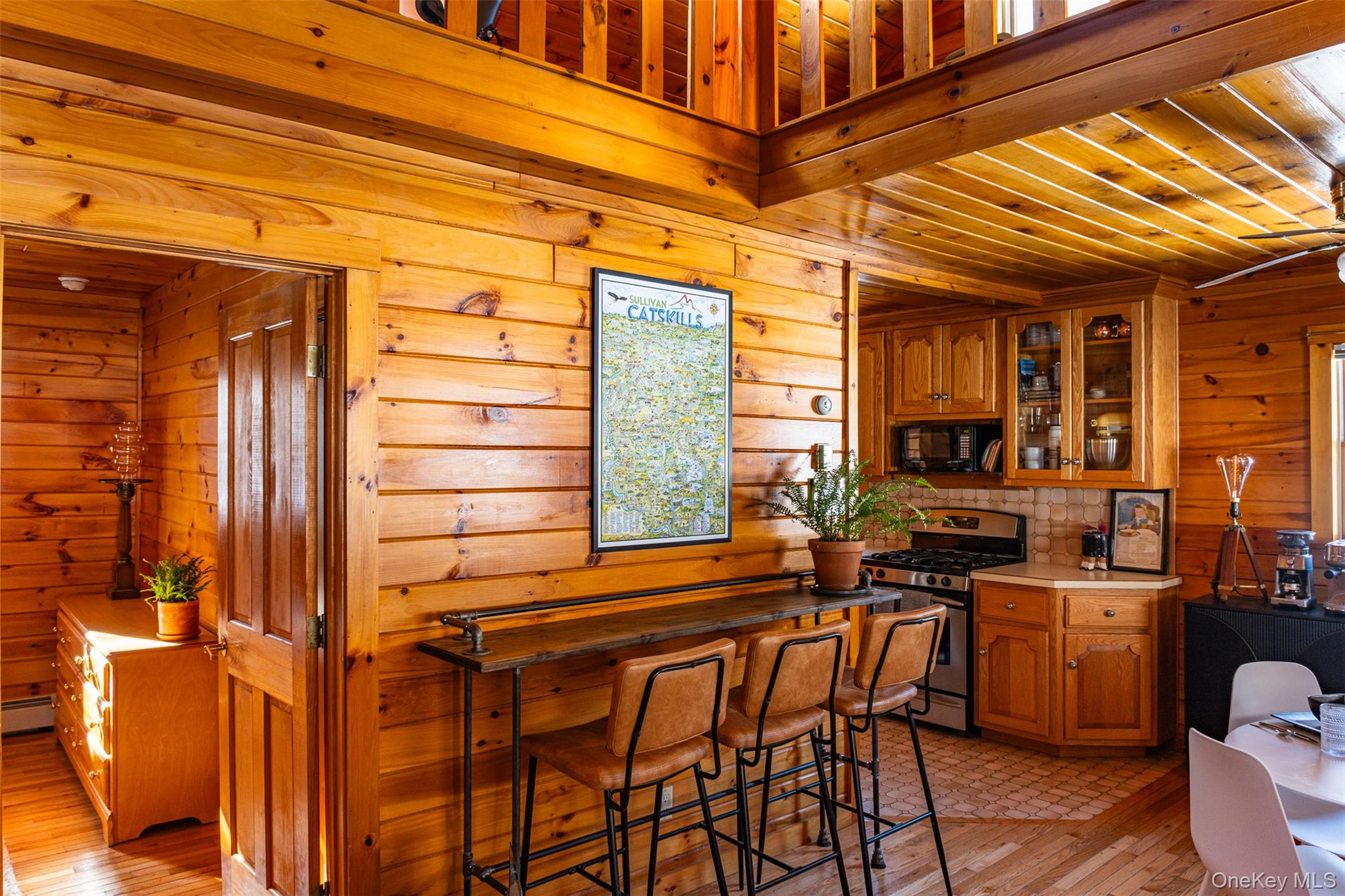 #6 photo, 81 Macdougal Road, Roscoe , NY 12776