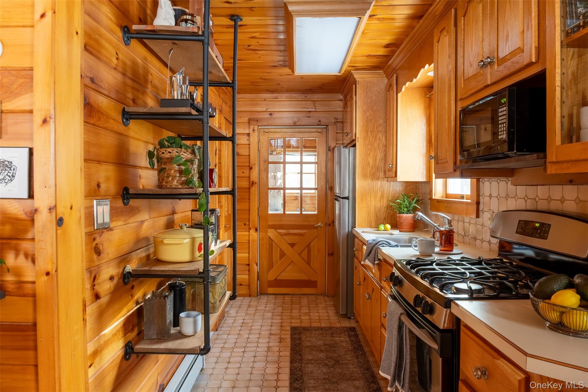 #7 photo, 81 Macdougal Road, Roscoe , NY 12776