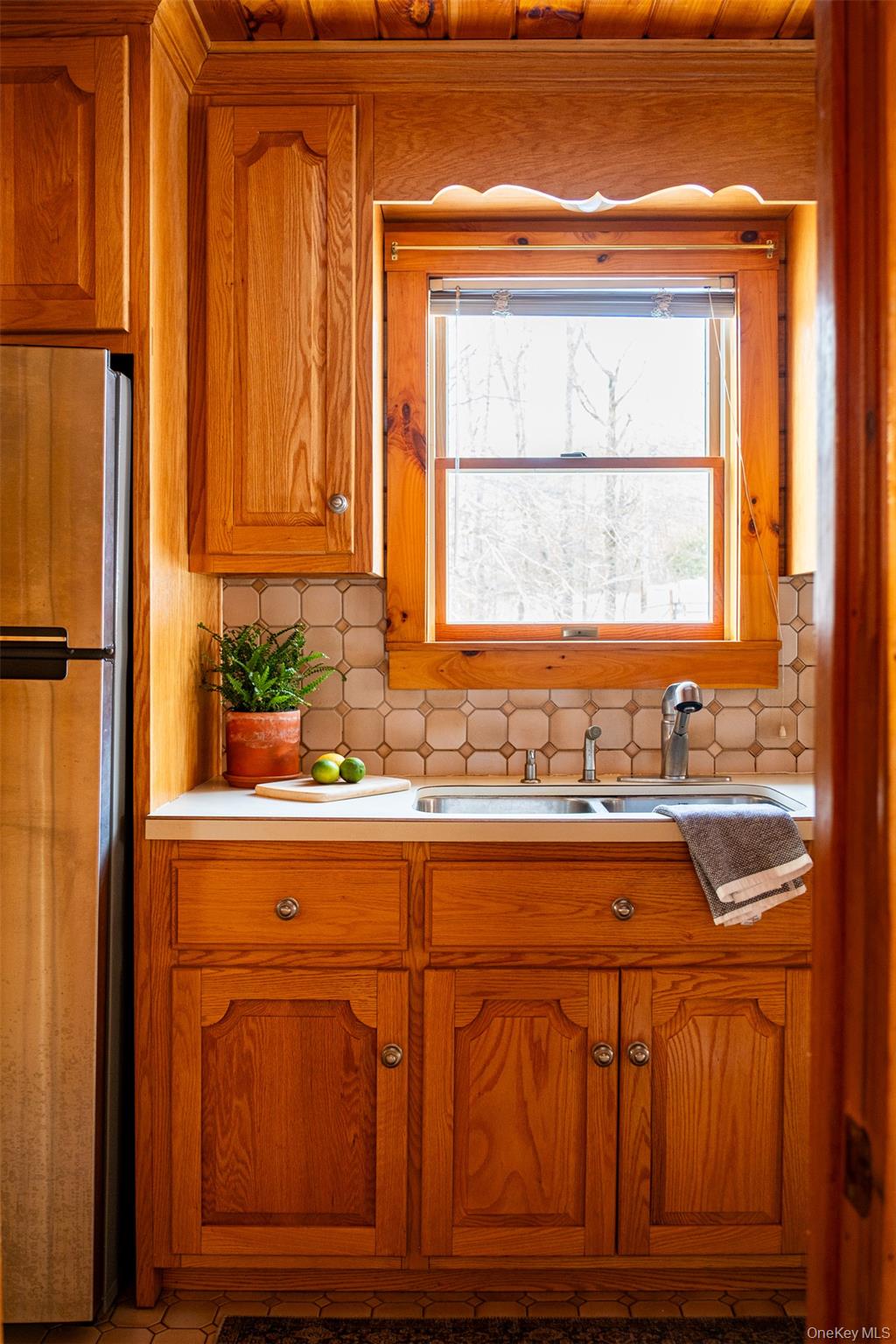 #8 photo, 81 Macdougal Road, Roscoe , NY 12776