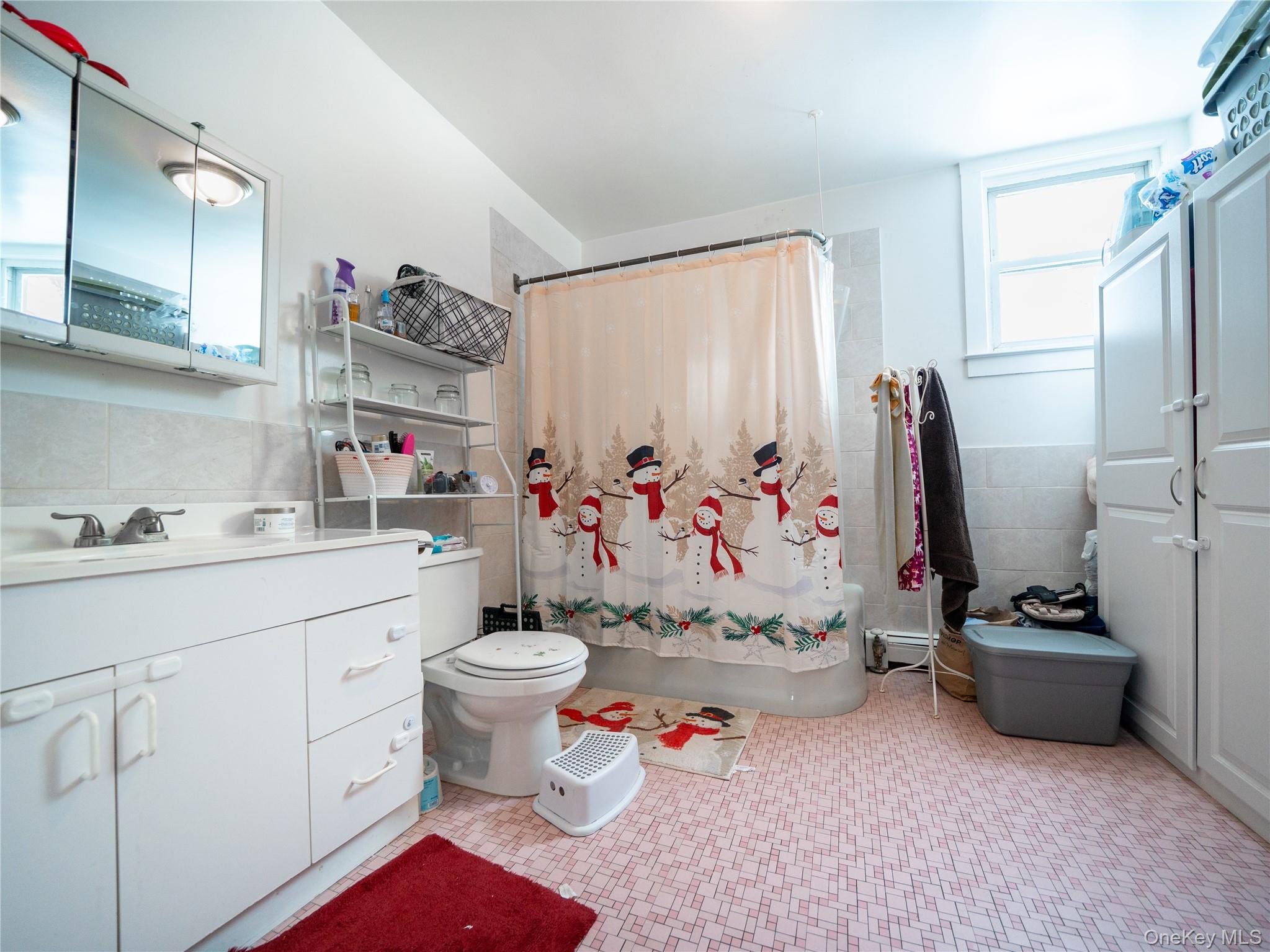 #10 photo, 130 Mahopac Avenue, Granite Springs , NY 10527