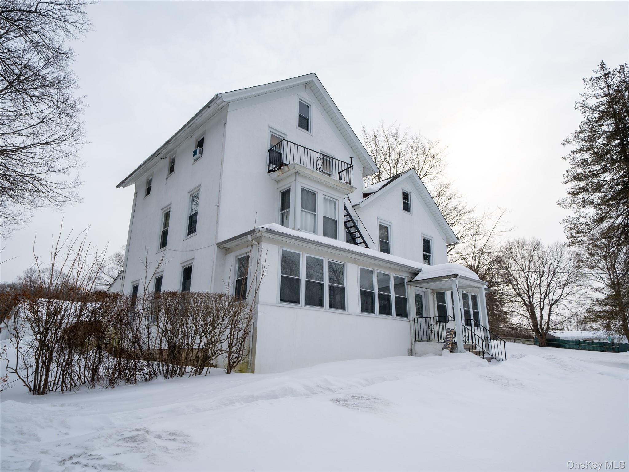 #11 photo, 130 Mahopac Avenue, Granite Springs , NY 10527