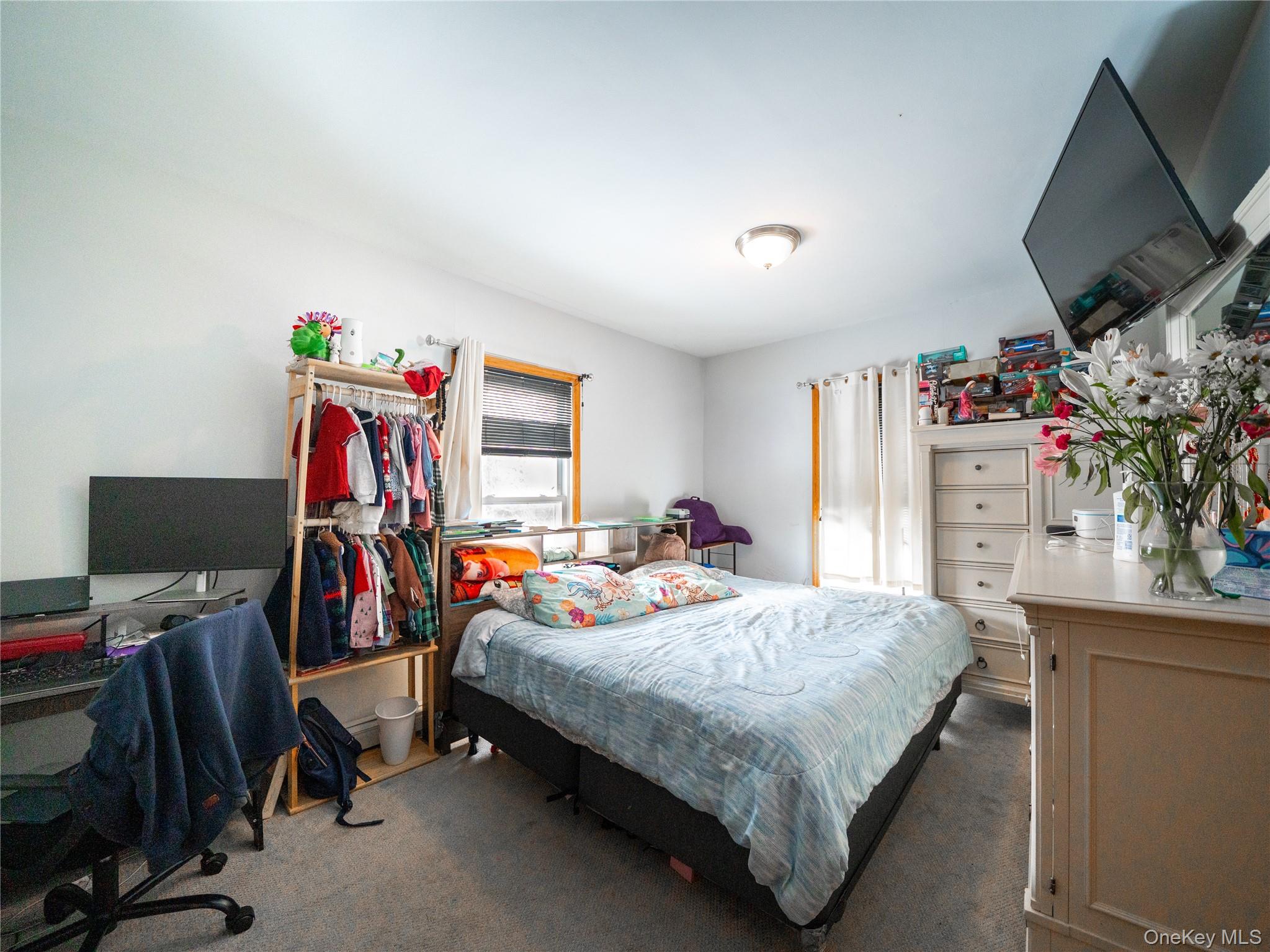 #2 photo, 130 Mahopac Avenue, Granite Springs , NY 10527