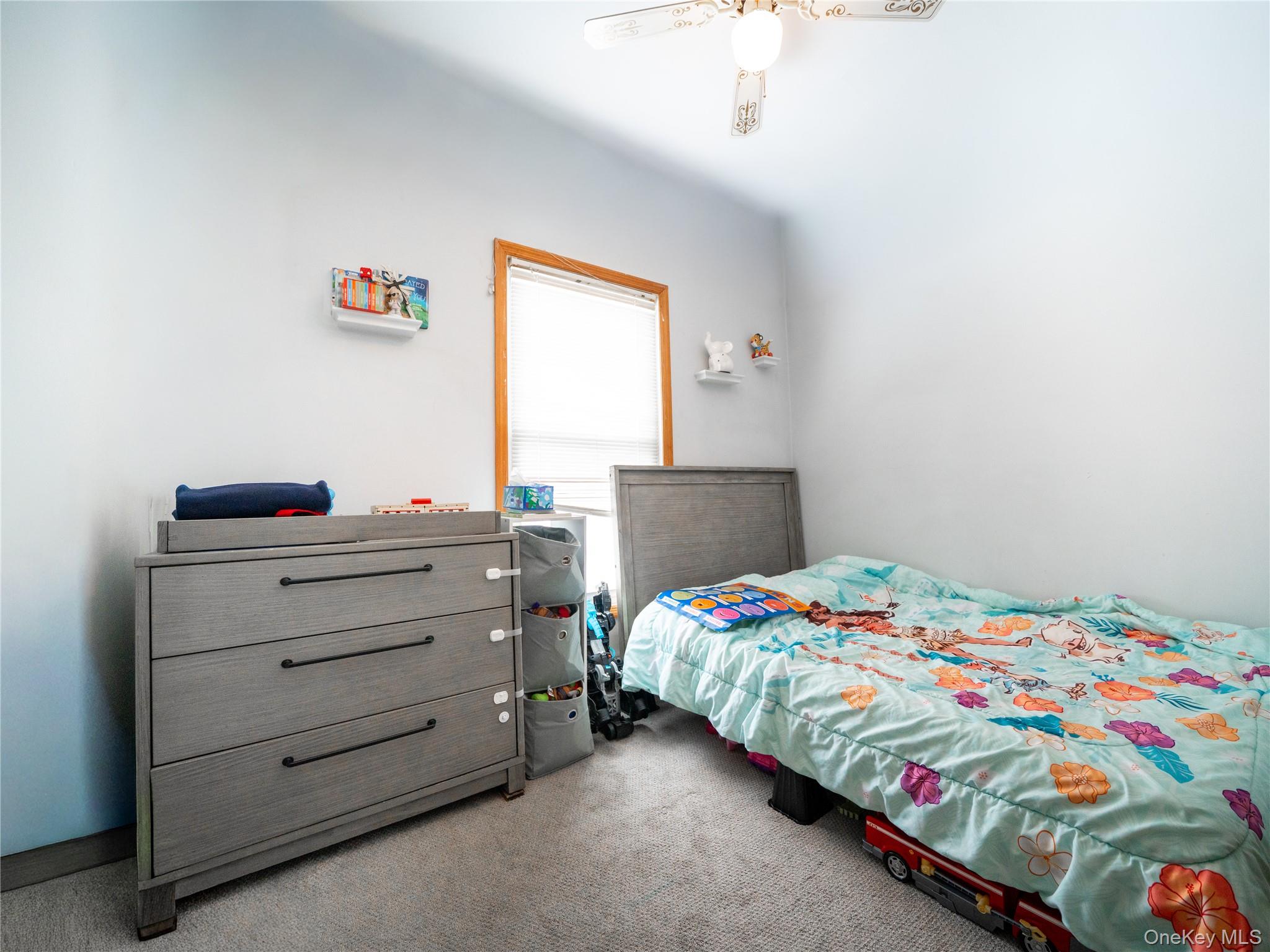 #4 photo, 130 Mahopac Avenue, Granite Springs , NY 10527