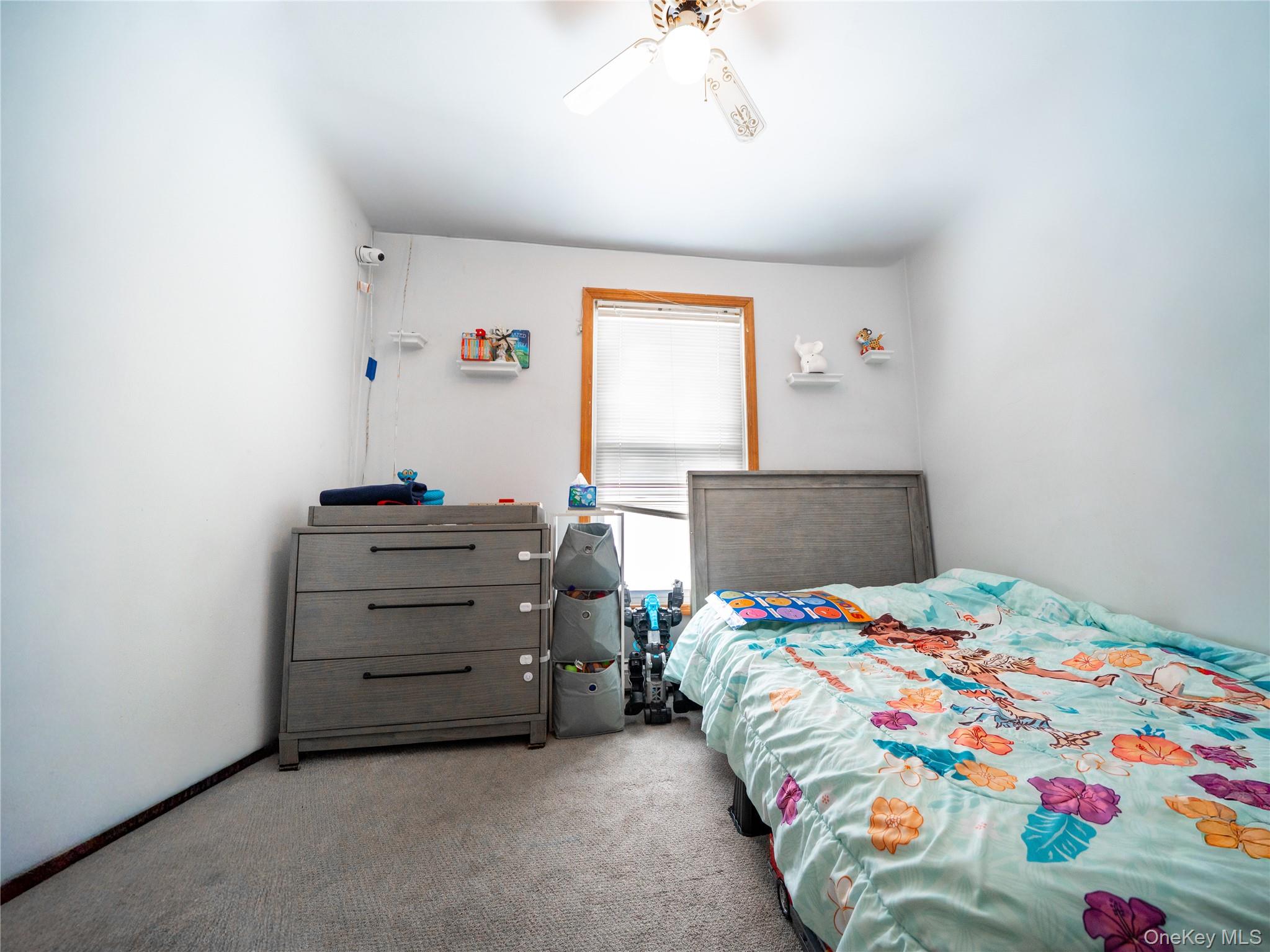 #5 photo, 130 Mahopac Avenue, Granite Springs , NY 10527