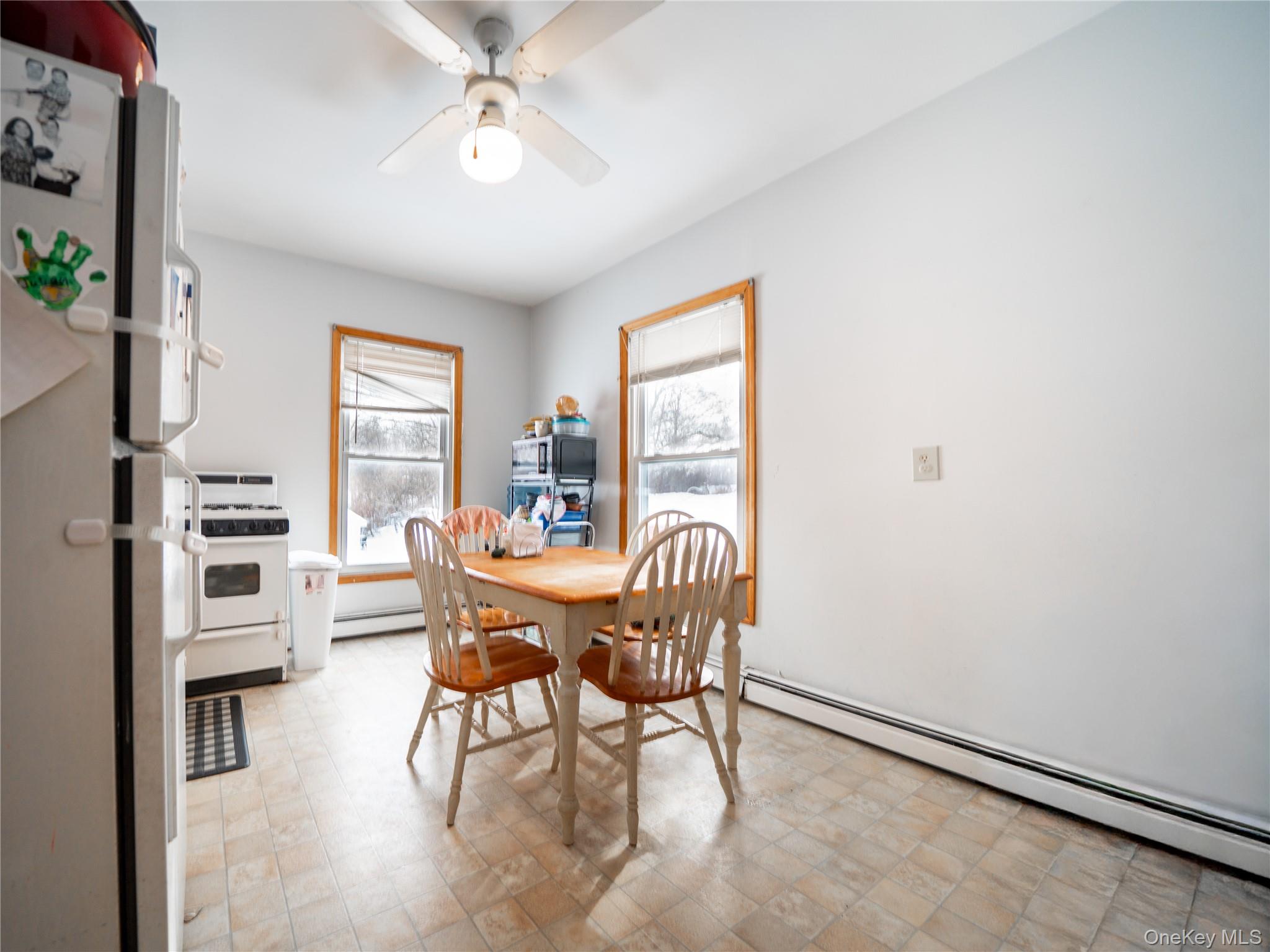 #6 photo, 130 Mahopac Avenue, Granite Springs , NY 10527