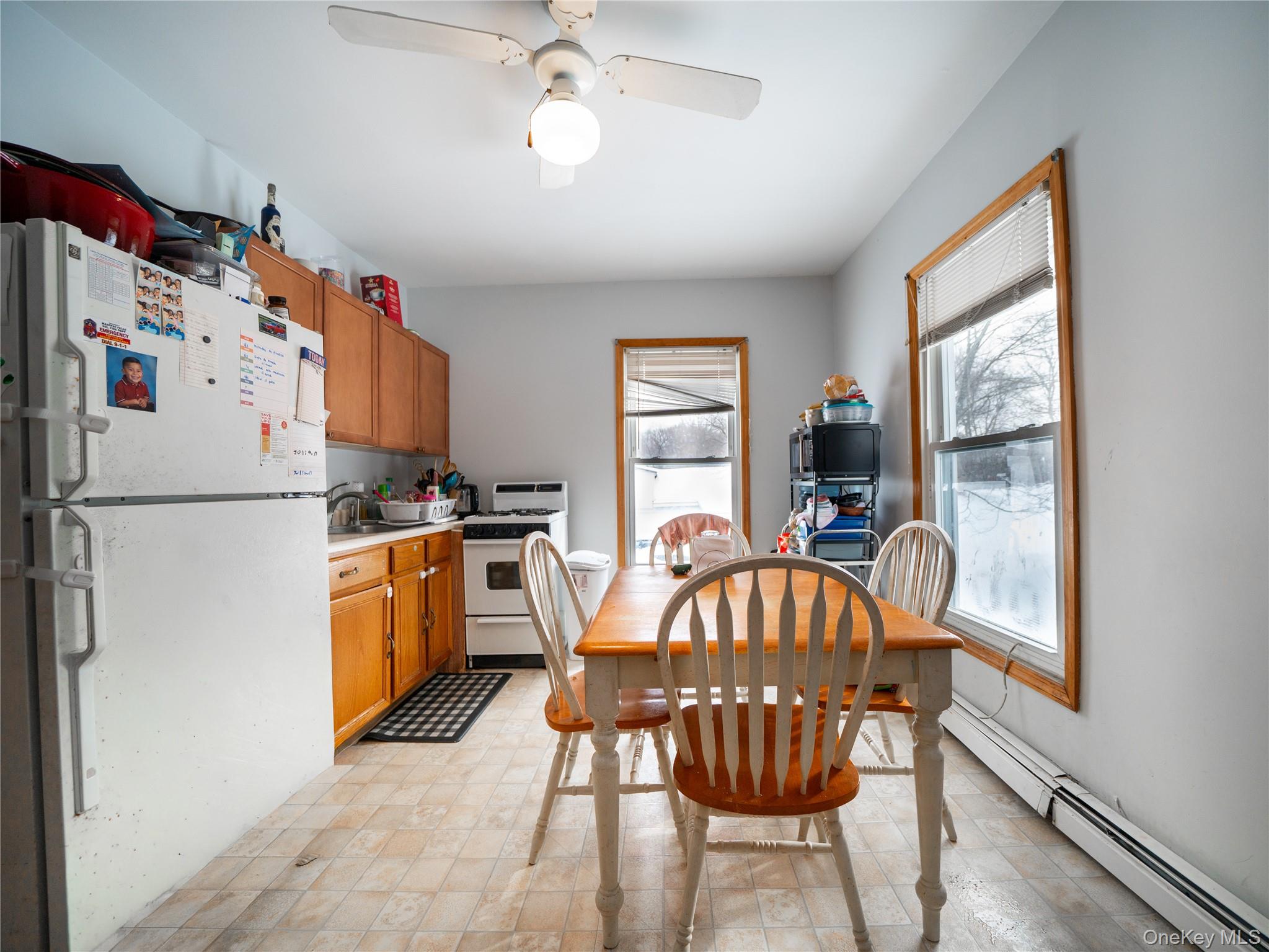 #7 photo, 130 Mahopac Avenue, Granite Springs , NY 10527