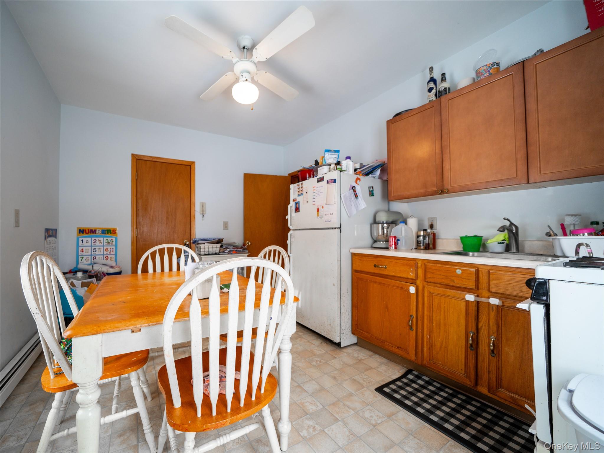 #8 photo, 130 Mahopac Avenue, Granite Springs , NY 10527