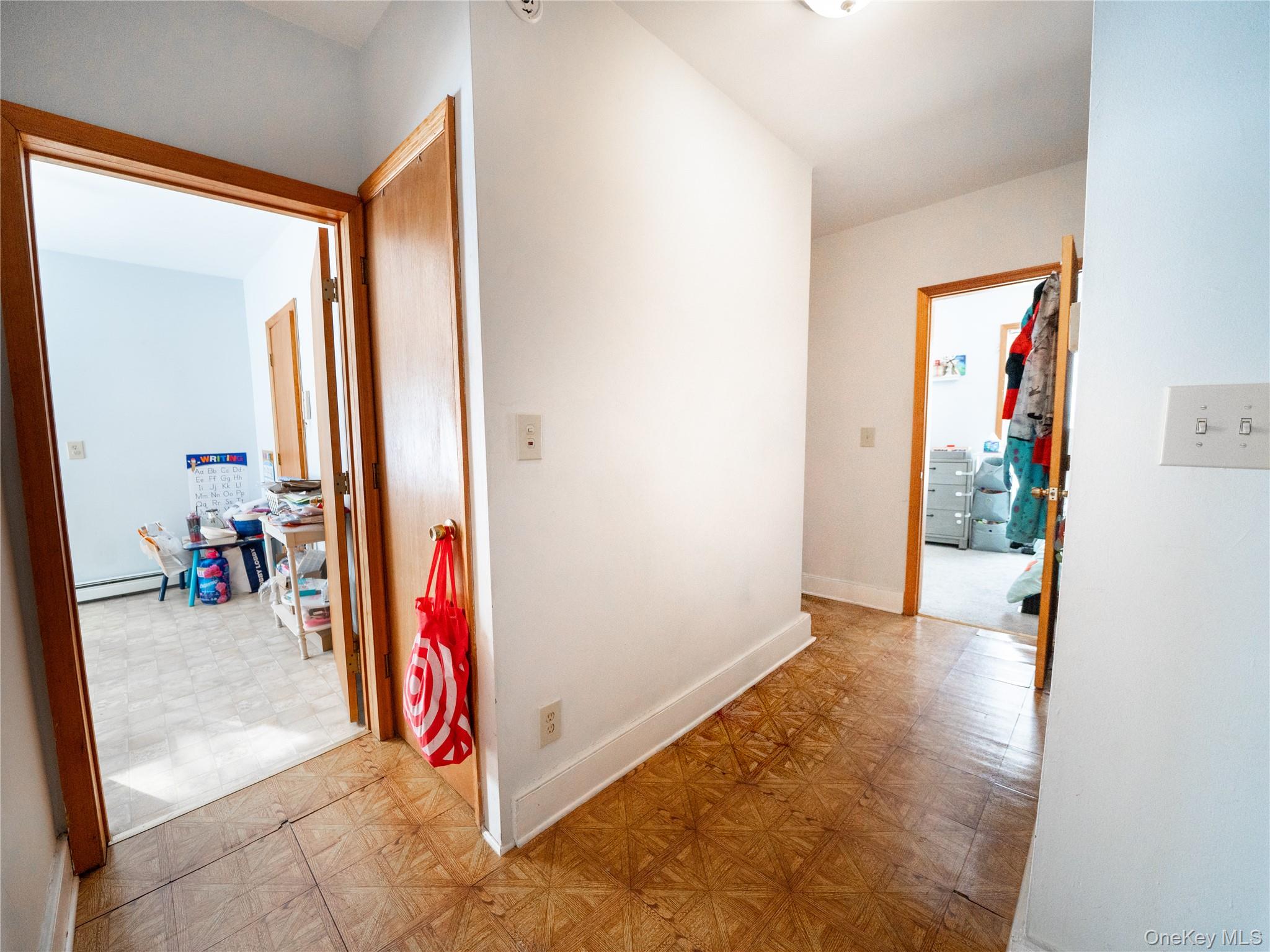 #9 photo, 130 Mahopac Avenue, Granite Springs , NY 10527