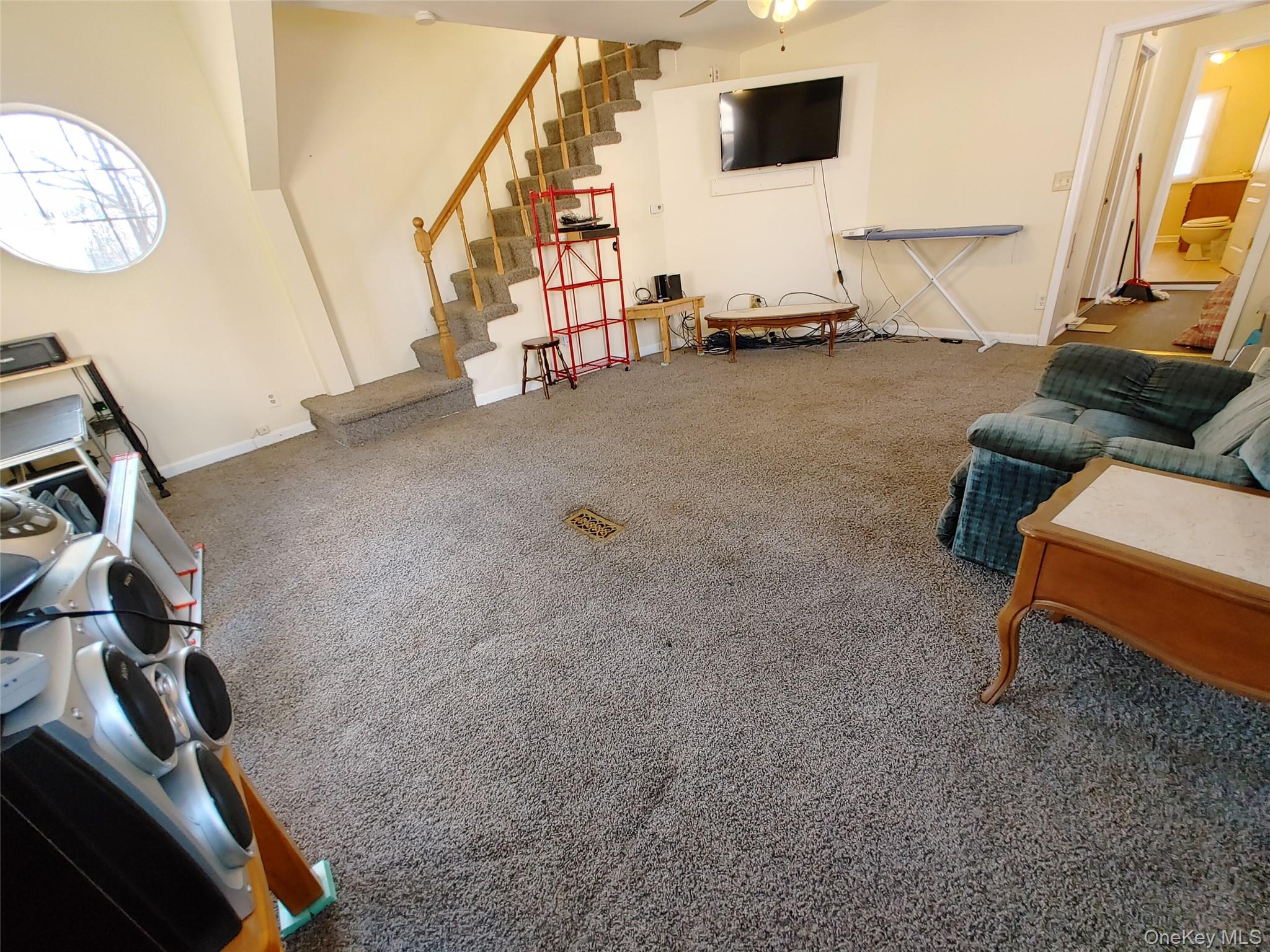 #11 photo, 263 Berme Road, Ellenville , NY 12428