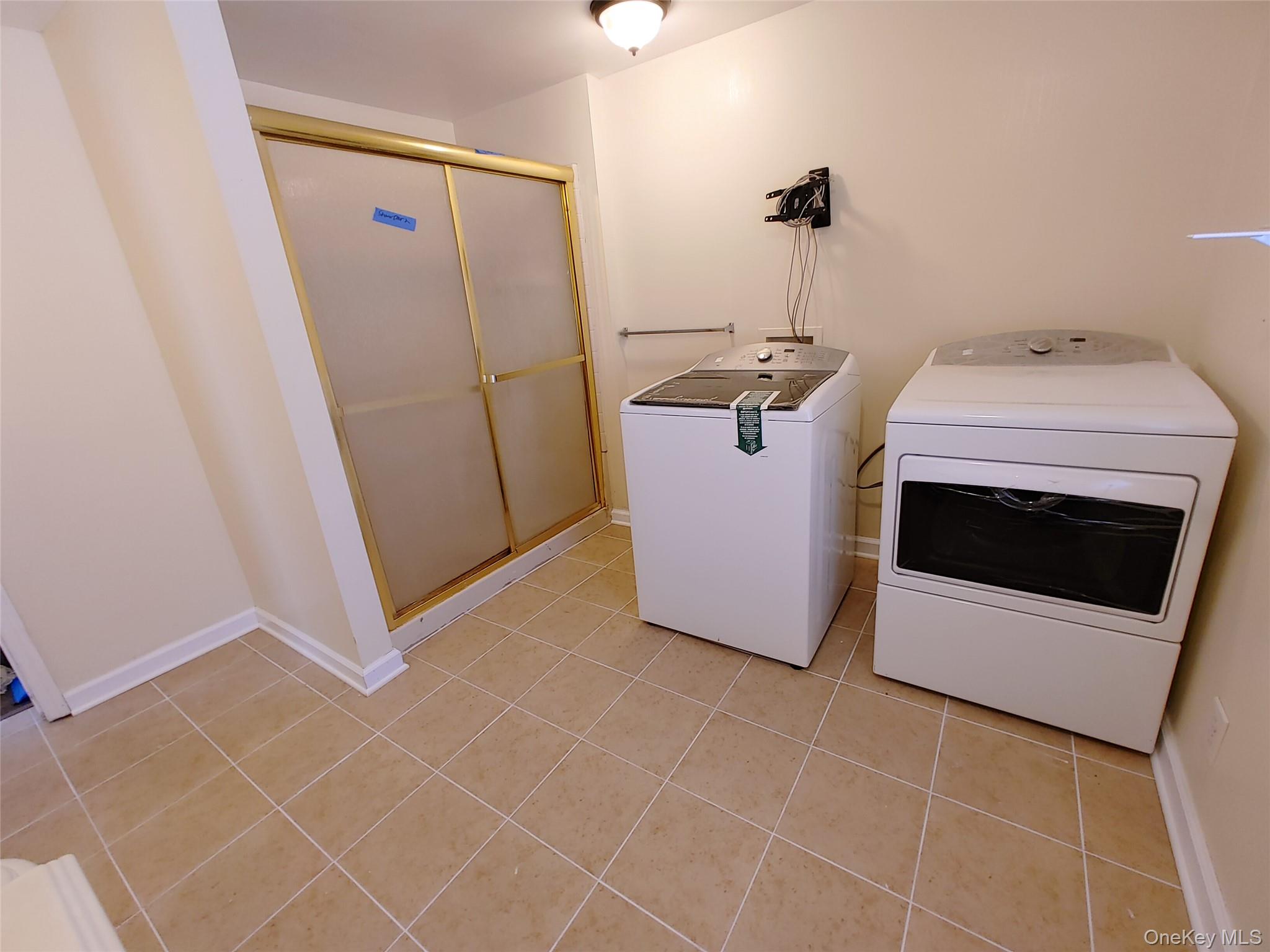 #12 photo, 263 Berme Road, Ellenville , NY 12428