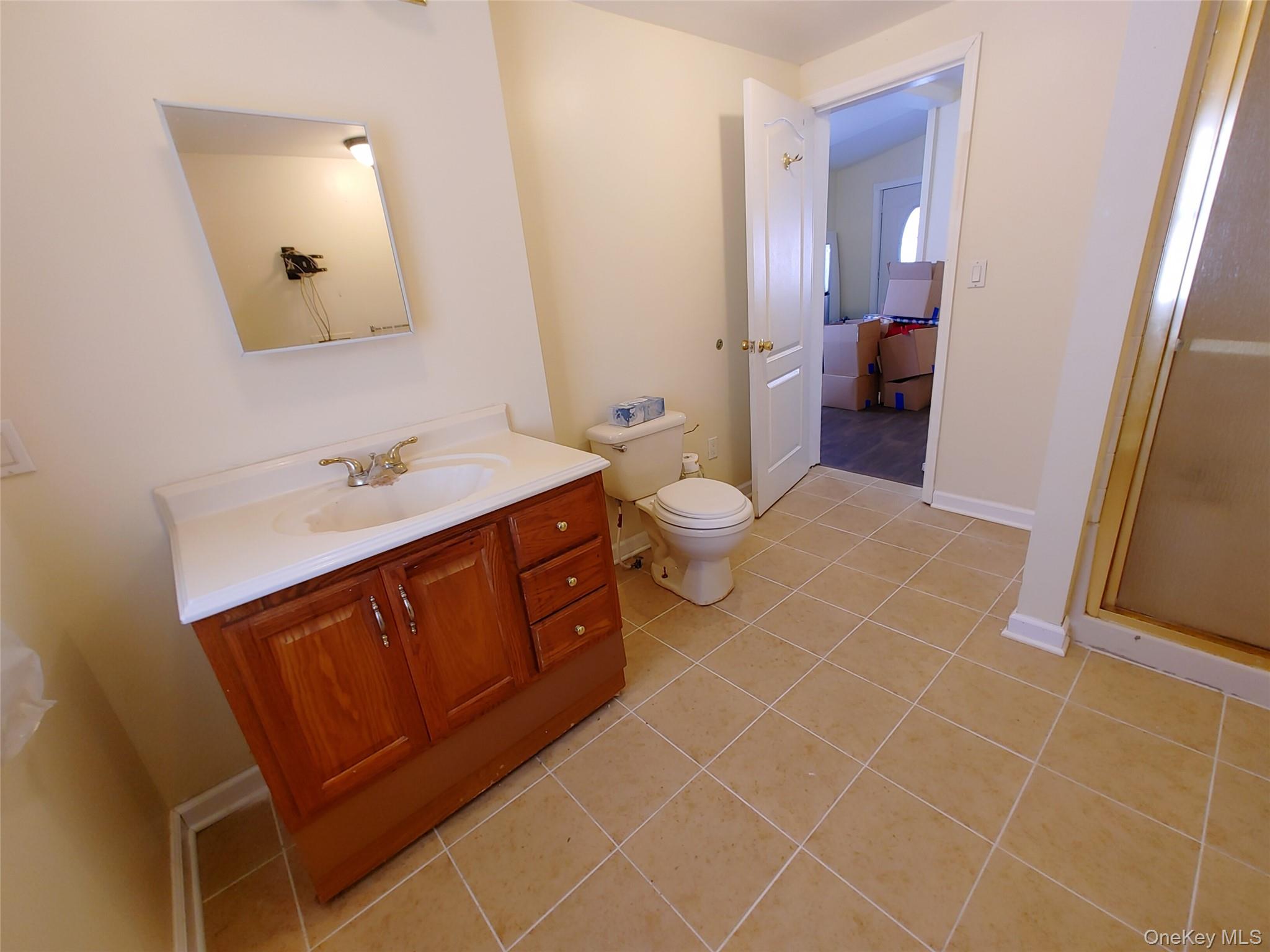 #13 photo, 263 Berme Road, Ellenville , NY 12428