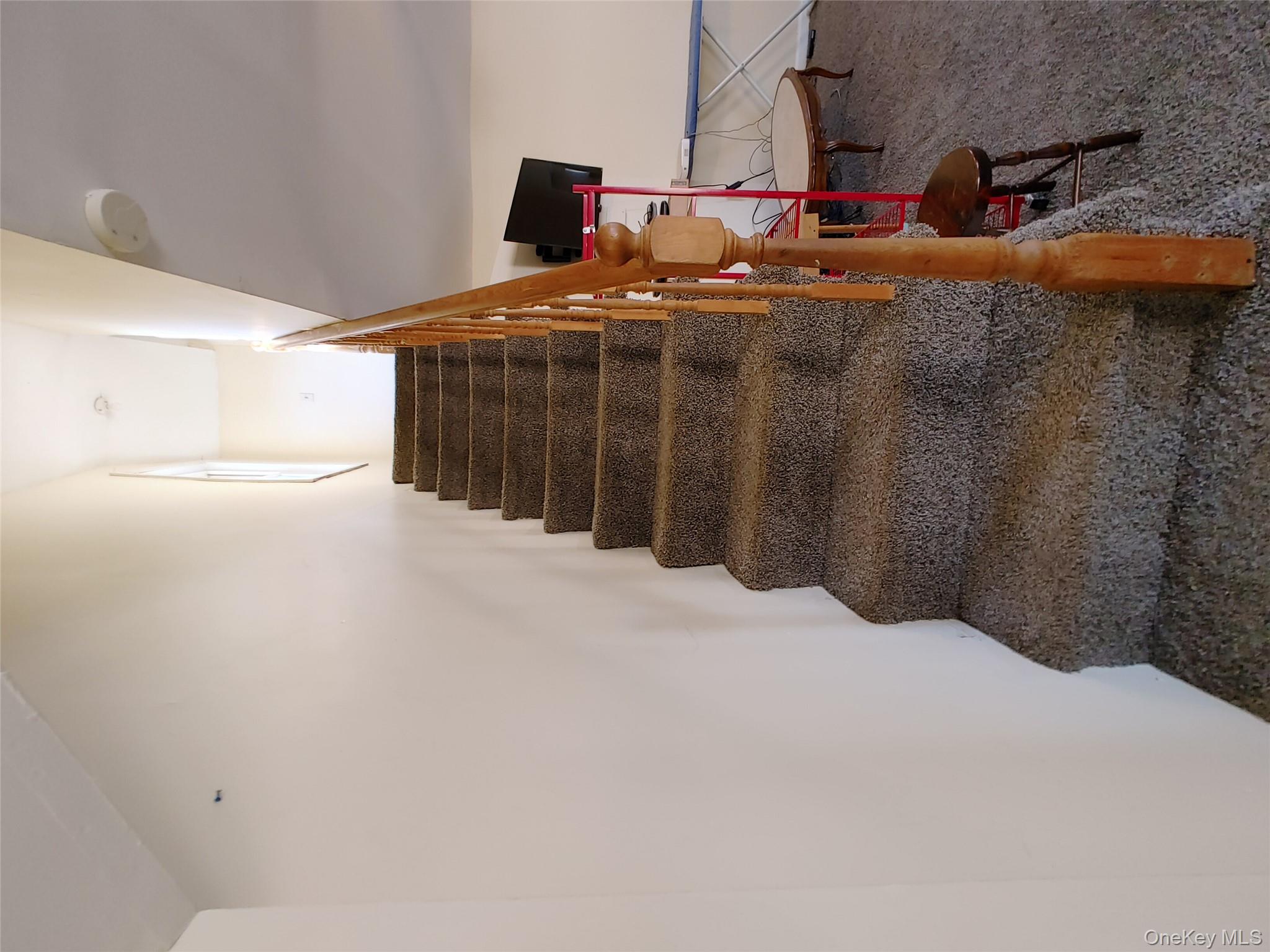 #14 photo, 263 Berme Road, Ellenville , NY 12428