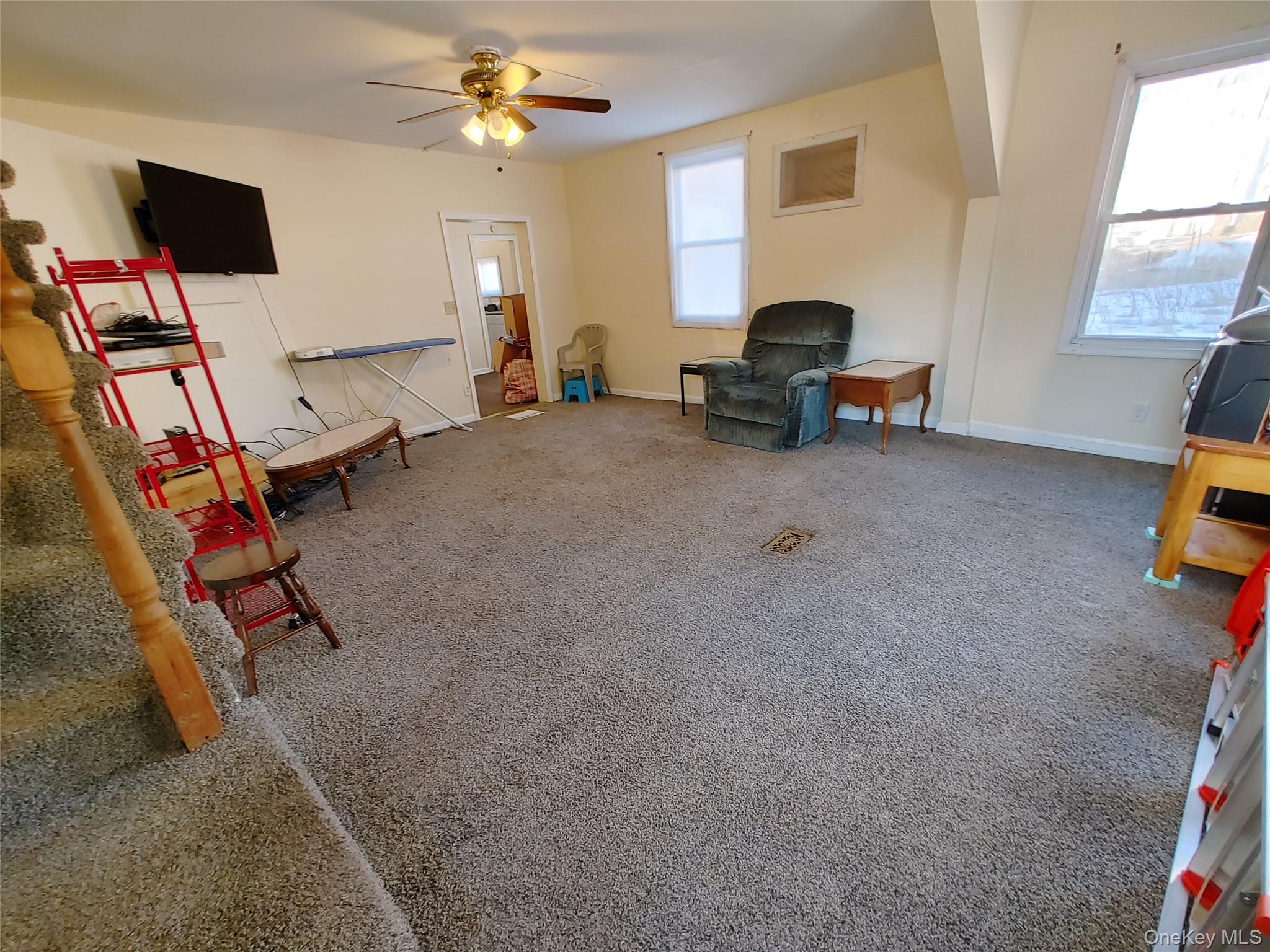 #15 photo, 263 Berme Road, Ellenville , NY 12428