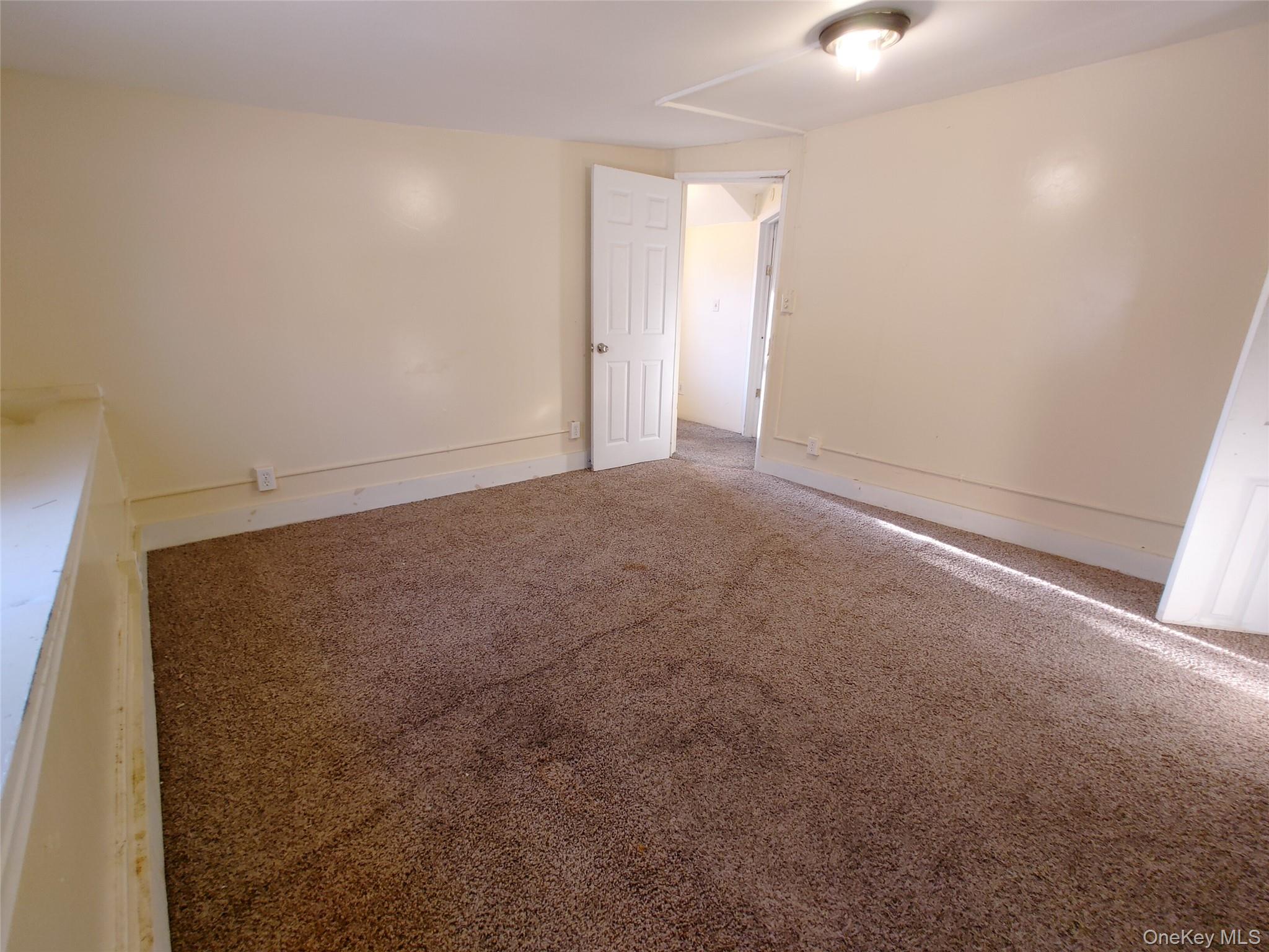 #16 photo, 263 Berme Road, Ellenville , NY 12428