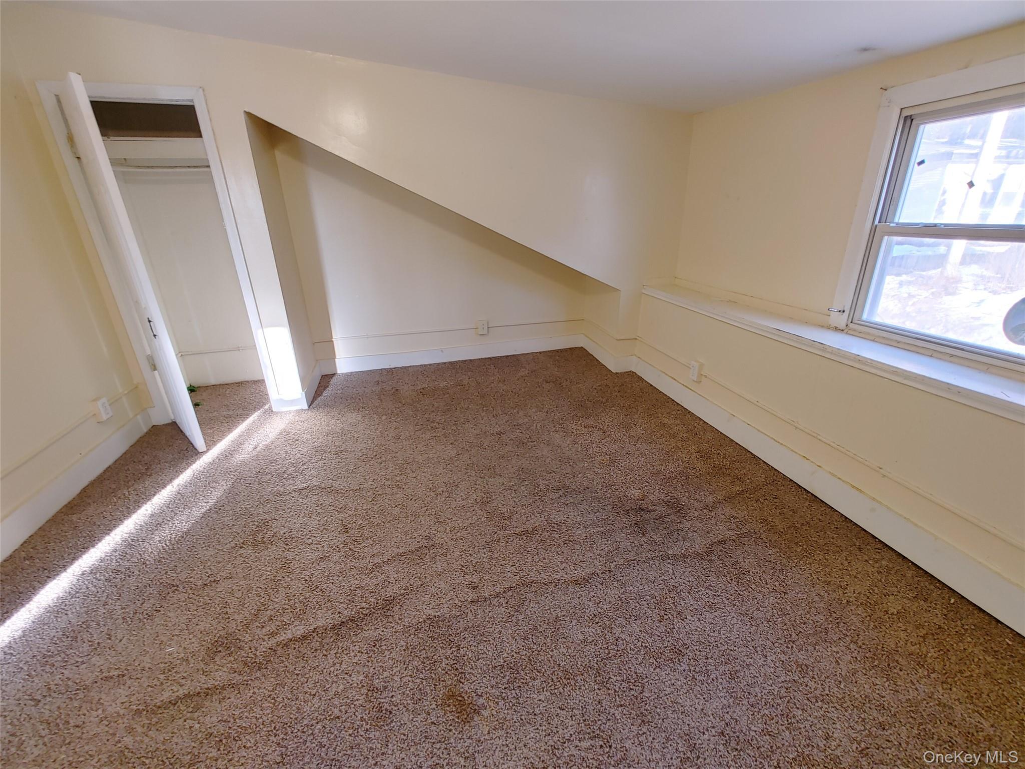 #17 photo, 263 Berme Road, Ellenville , NY 12428